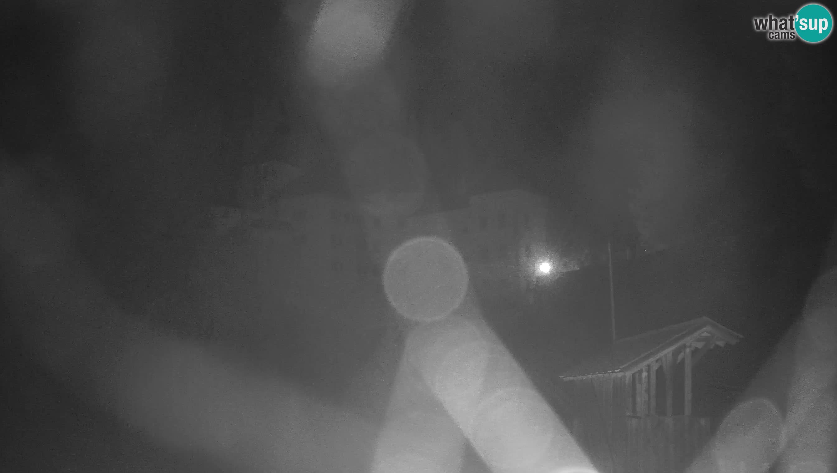 Live Webcam Predjamski grad – Predjama Castle – Postojna – Slovenia