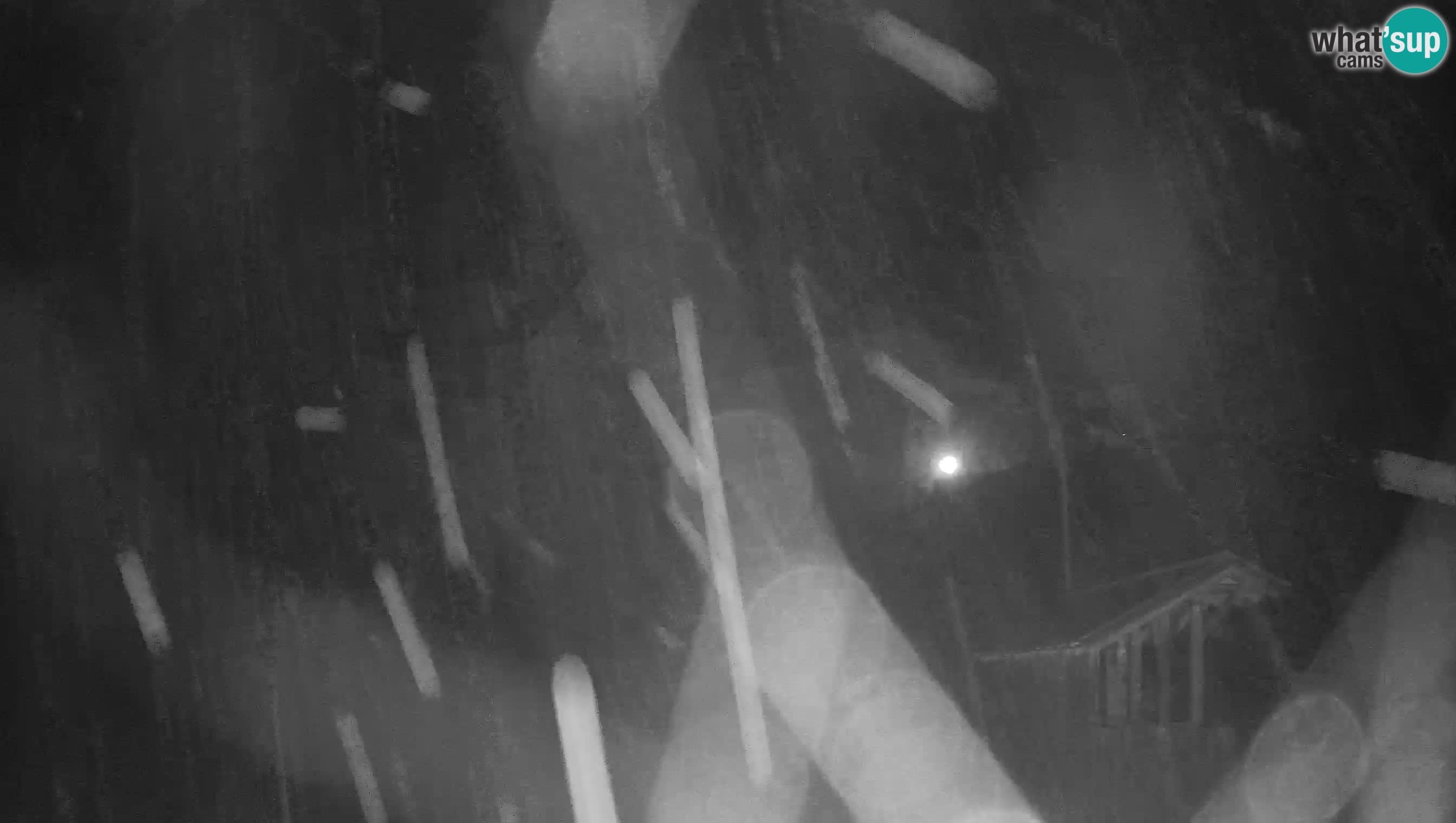 Live Webcam Castello di Predjama – Postumia – Slovenia