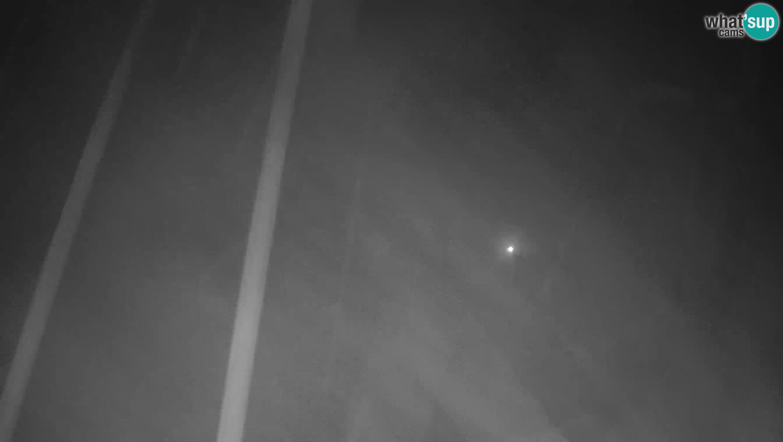 Live Webcam Höhlenburg Predjama – Postojna – Slowenien