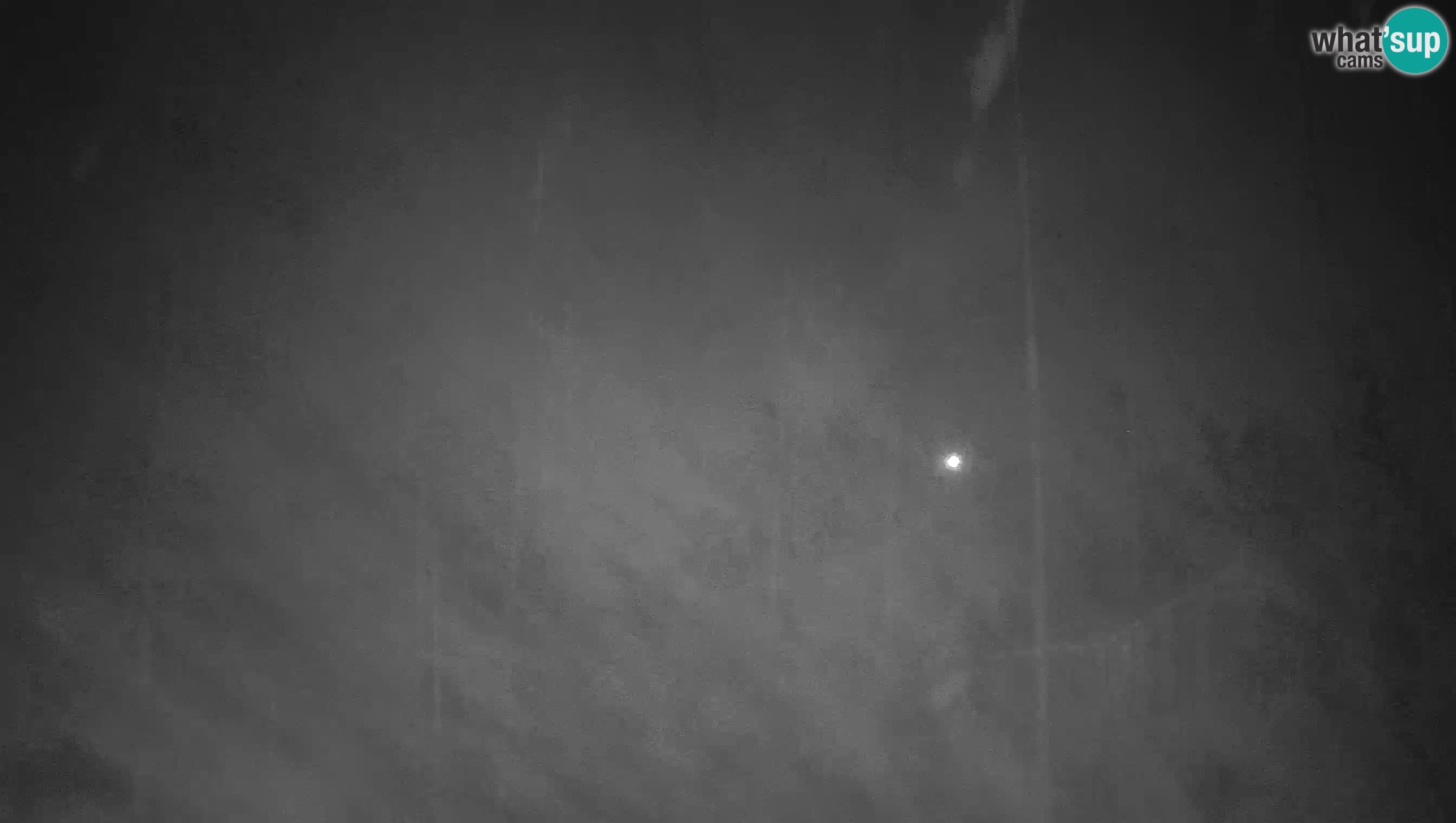 Camera en vivo Castillo de Predjama – Postojna – Eslovenia