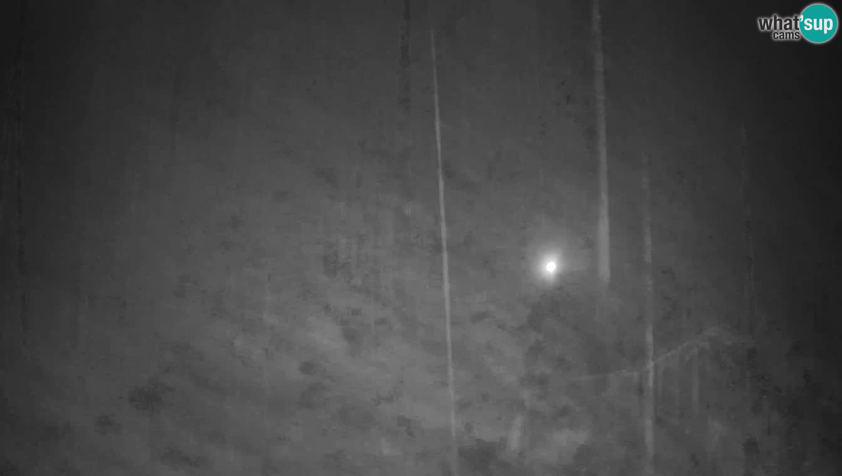 Live Webcam Castello di Predjama – Postumia – Slovenia