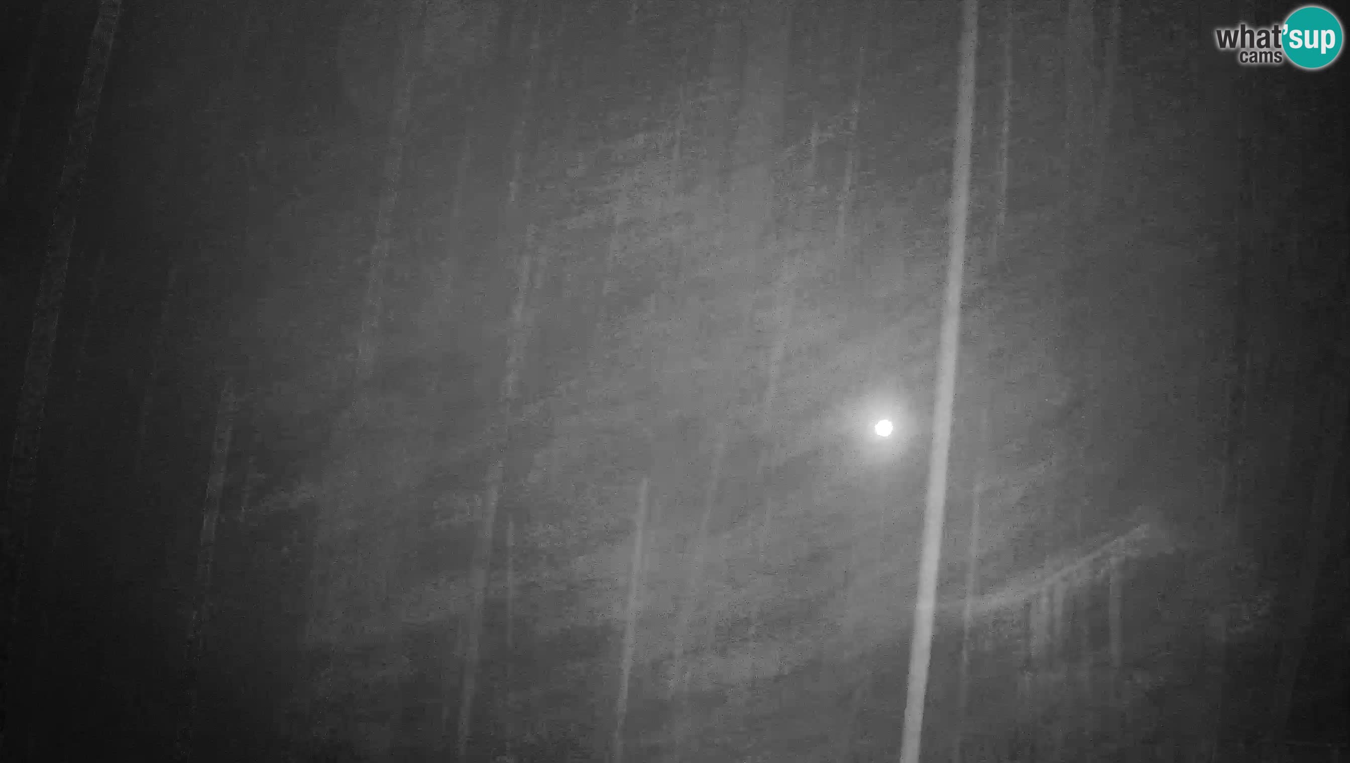 Spletna kamera Predjamski grad – Grad Predjama – Postojna