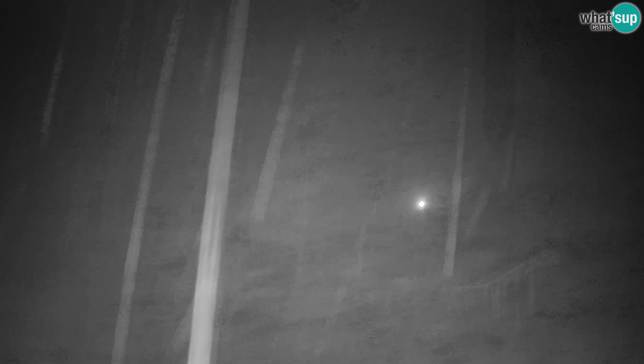 Live Webcam Höhlenburg Predjama – Postojna – Slowenien