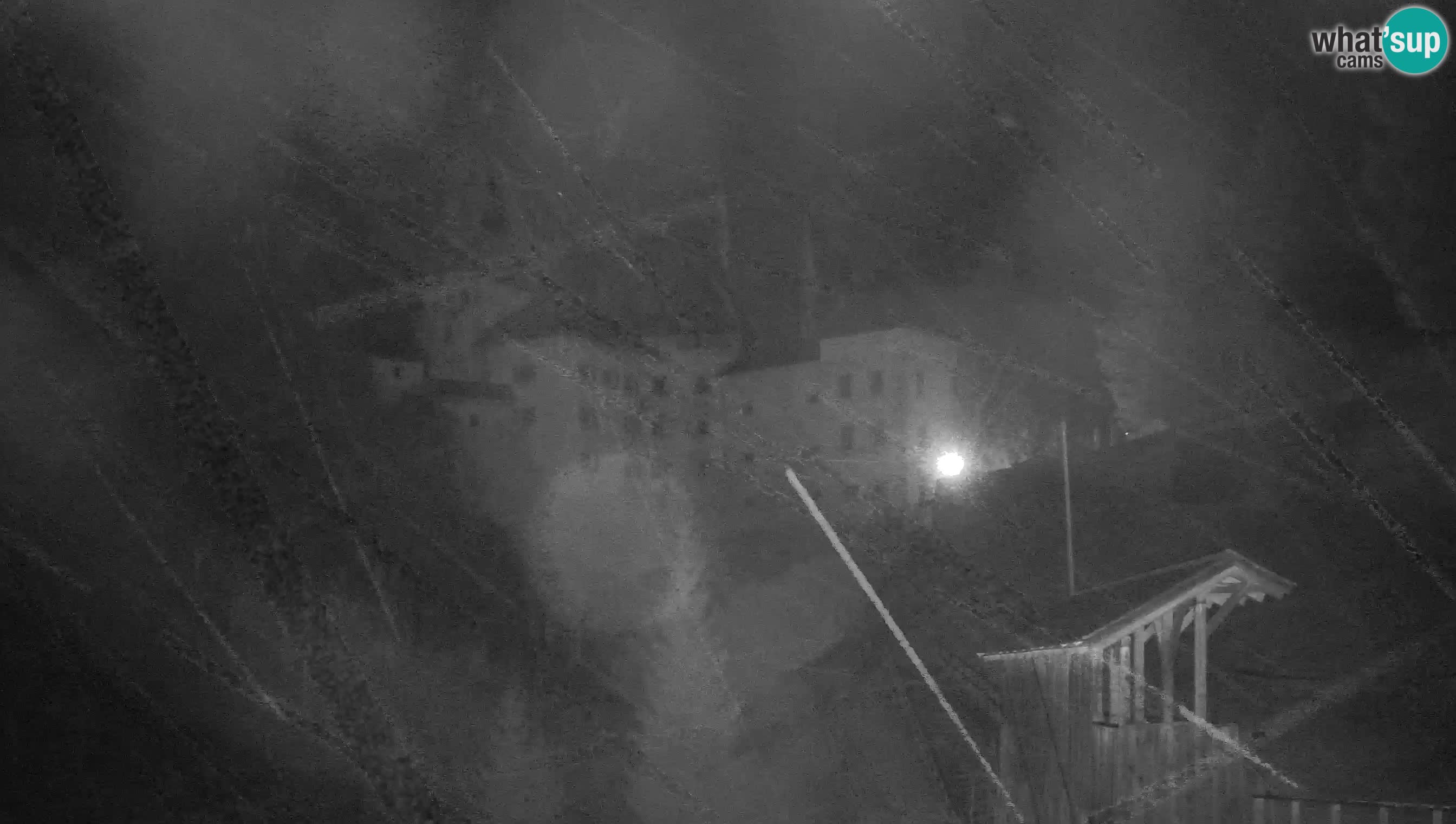Live Webcam Predjamski grad – Predjama Castle – Postojna – Slovenia