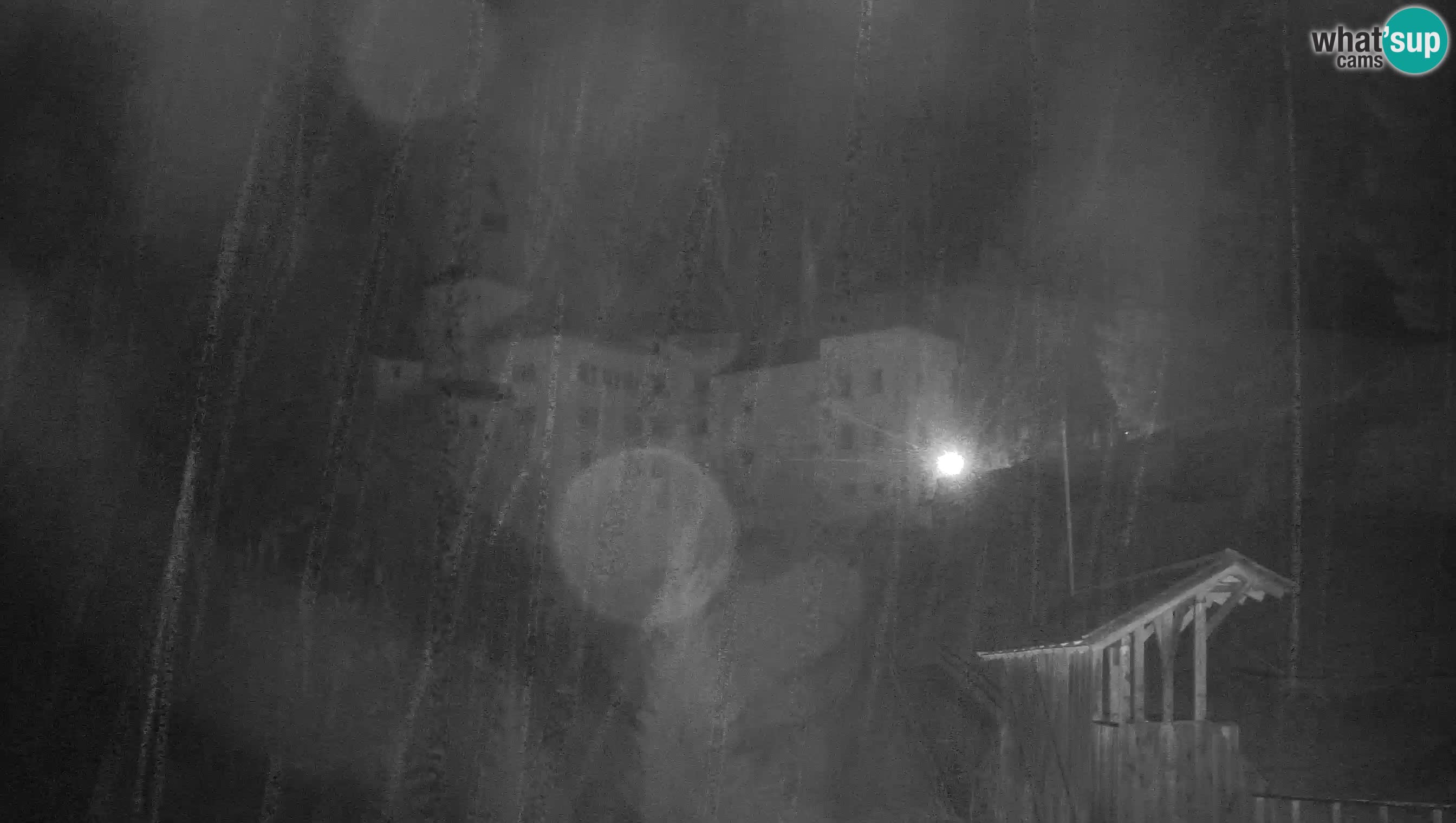 Live Webcam Predjamski grad – Predjama Castle – Postojna – Slovenia