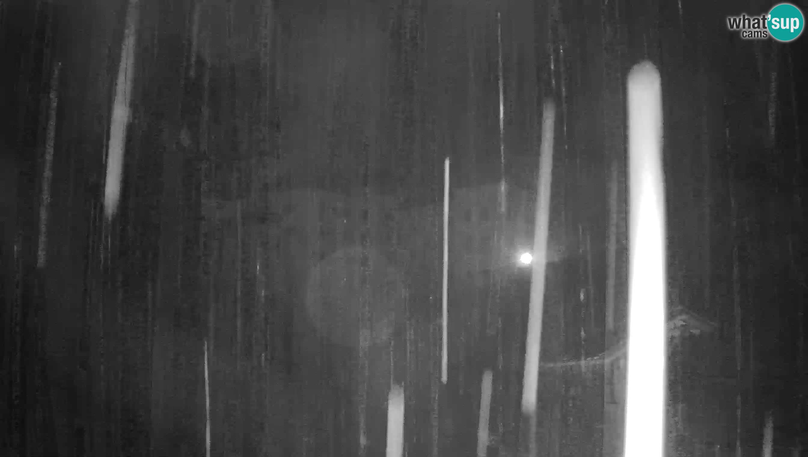 Live Webcam Predjamski grad – Predjama Castle – Postojna – Slovenia