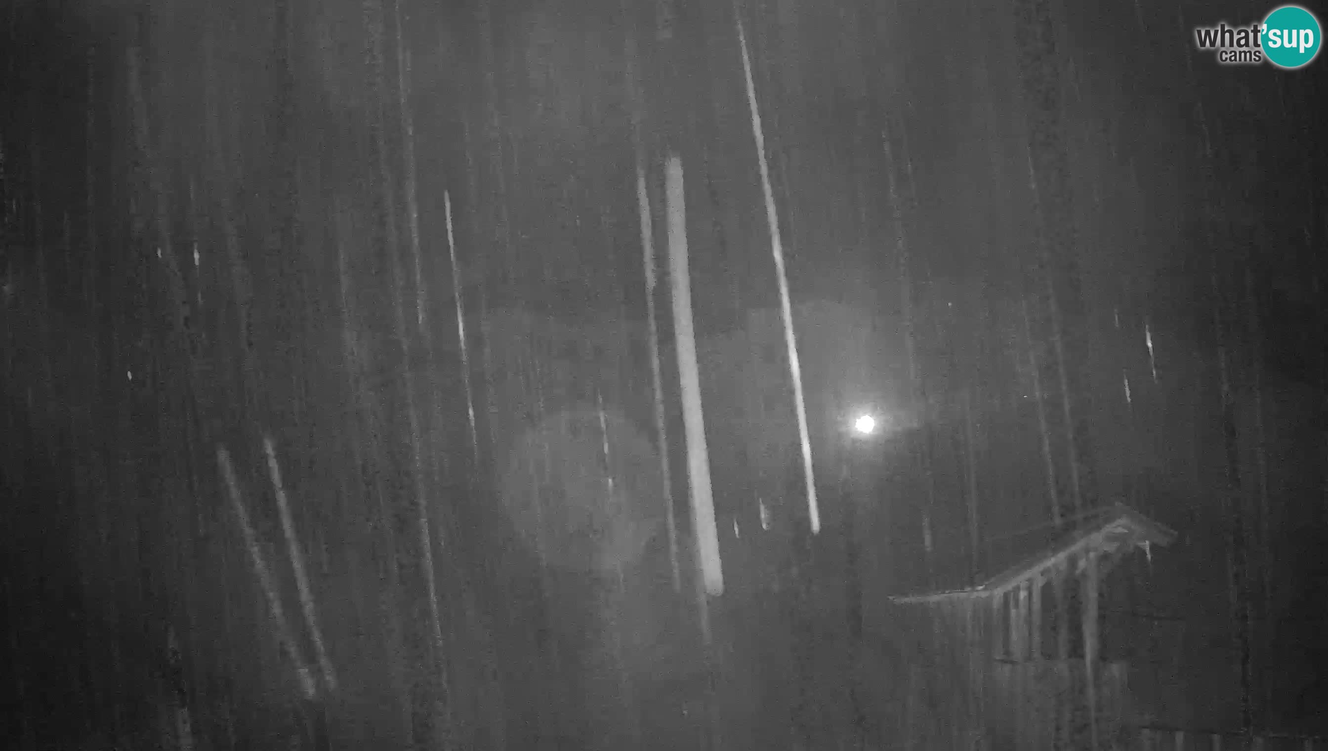 Castillo de Predjama