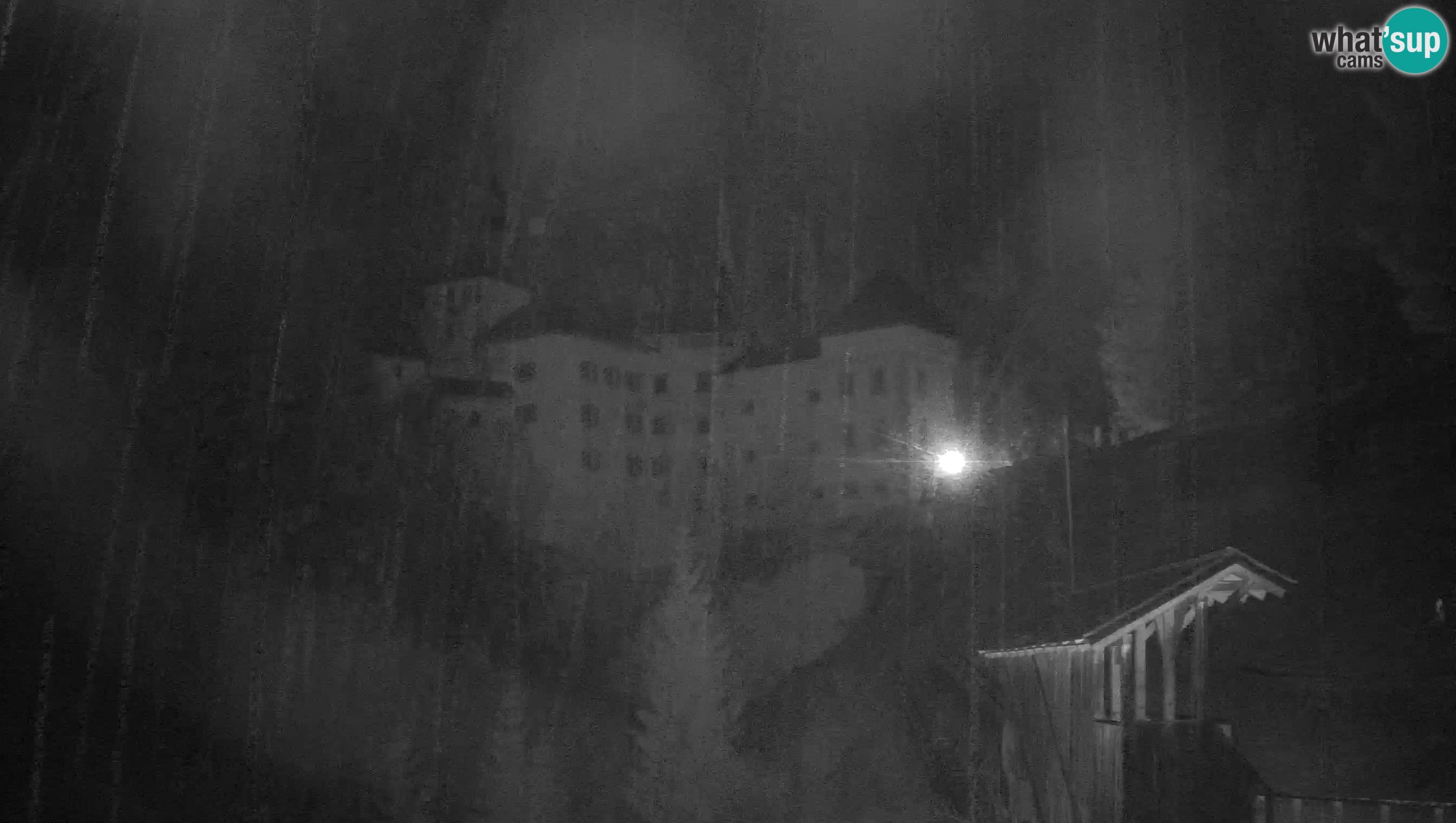 Castillo de Predjama