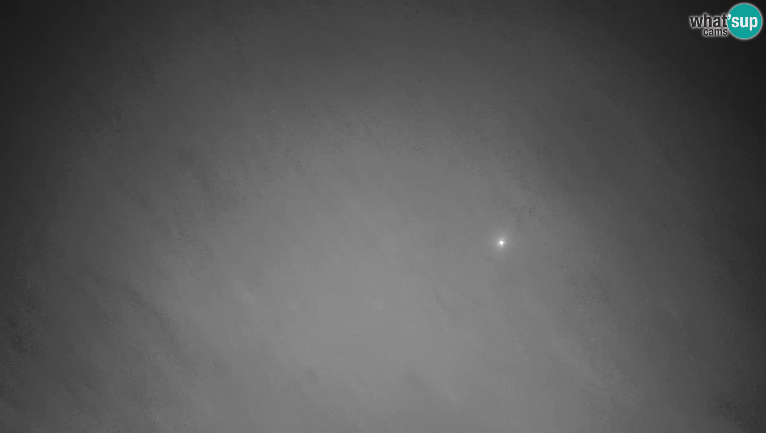 Live Webcam Grad Predjama – Château de Predjama – Postojna – Slovénie