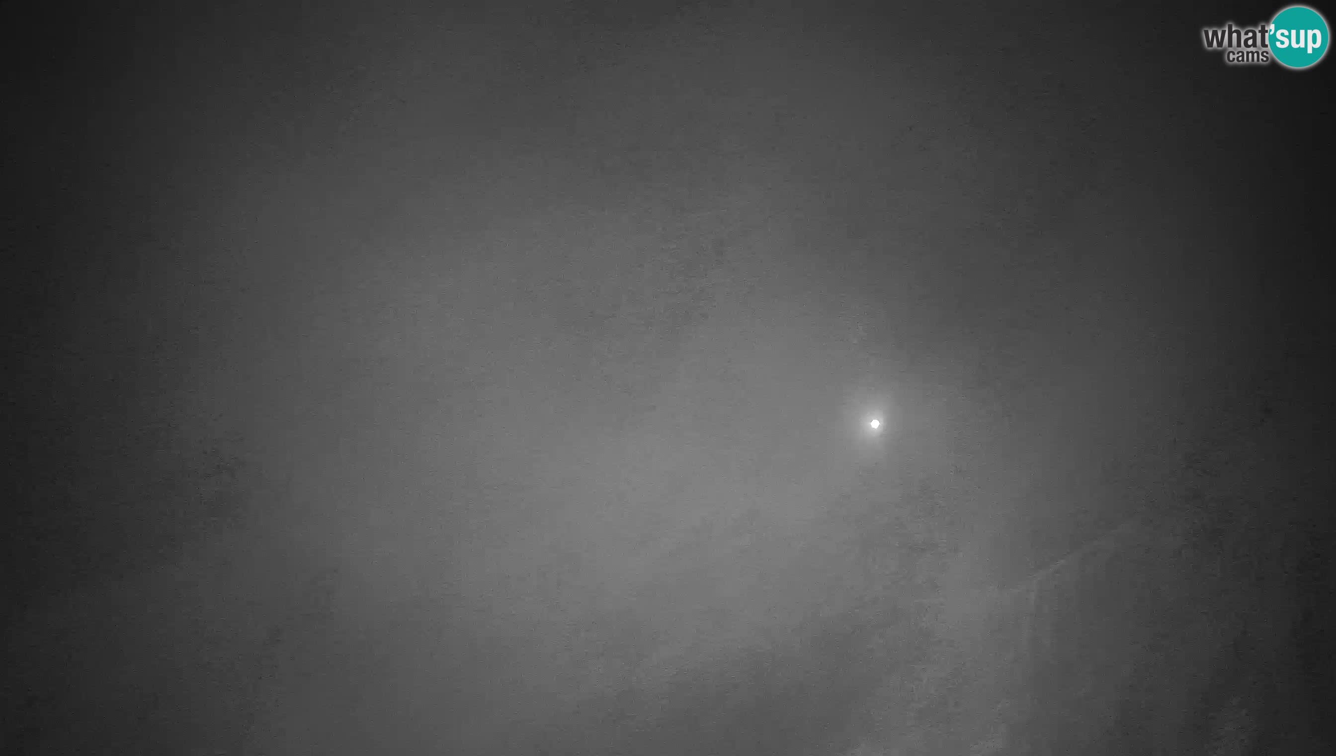 Live Webcam Castello di Predjama – Postumia – Slovenia