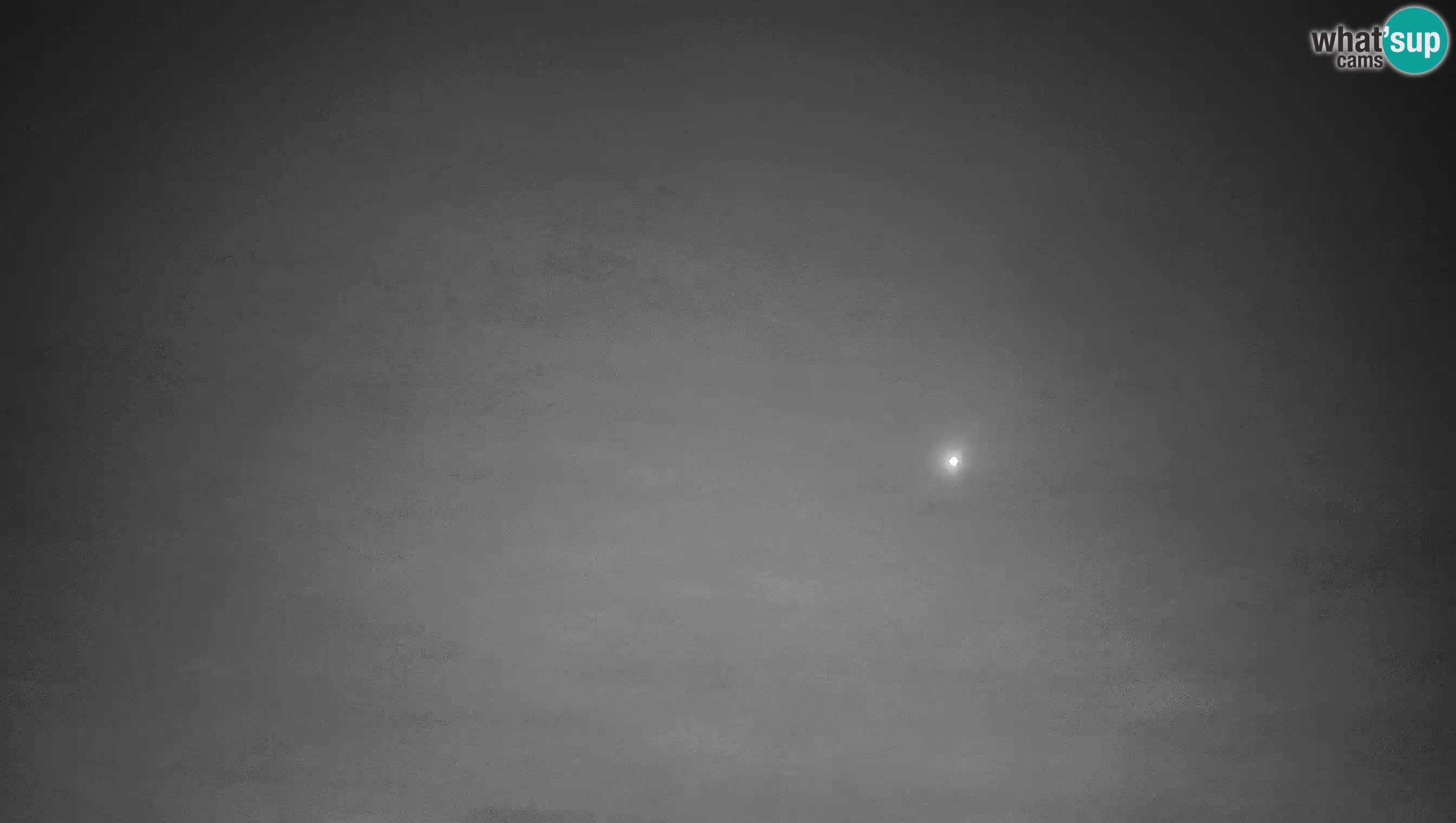 Live Webcam Höhlenburg Predjama – Postojna – Slowenien