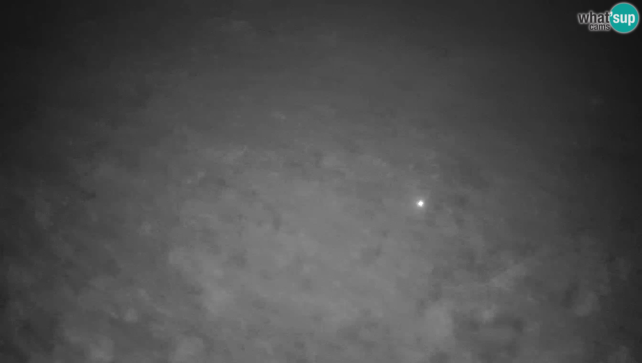 Live Webcam Predjamski grad – Predjama Castle – Postojna – Slovenia