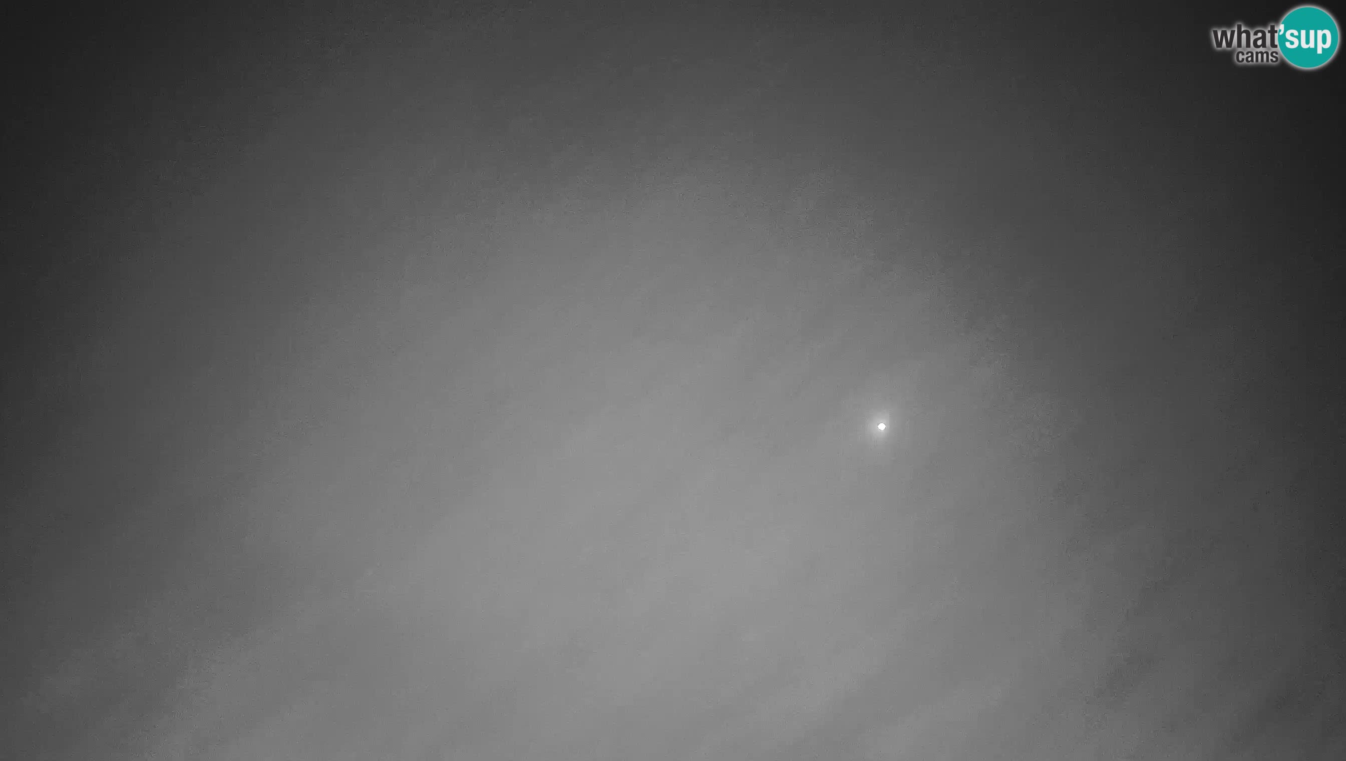 Live Webcam Höhlenburg Predjama – Postojna – Slowenien