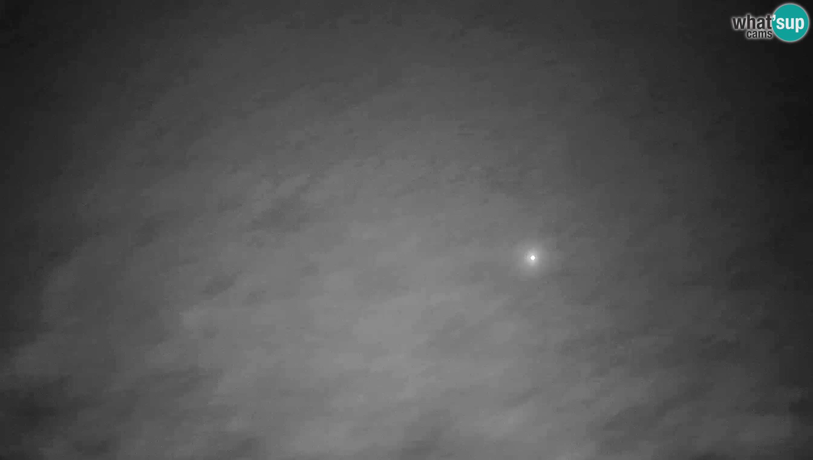 Live Webcam Castello di Predjama – Postumia – Slovenia