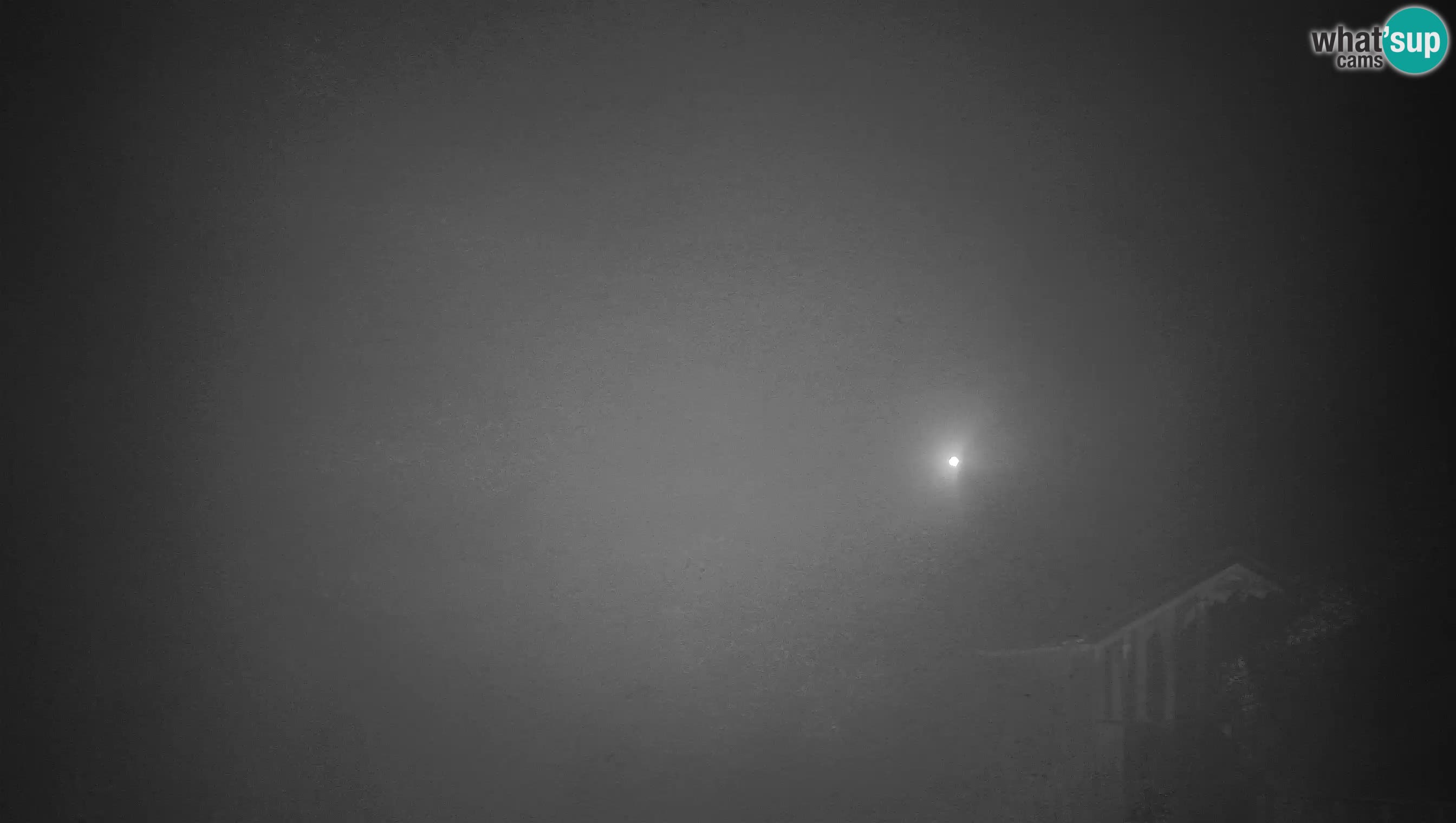 Live Webcam Höhlenburg Predjama – Postojna – Slowenien