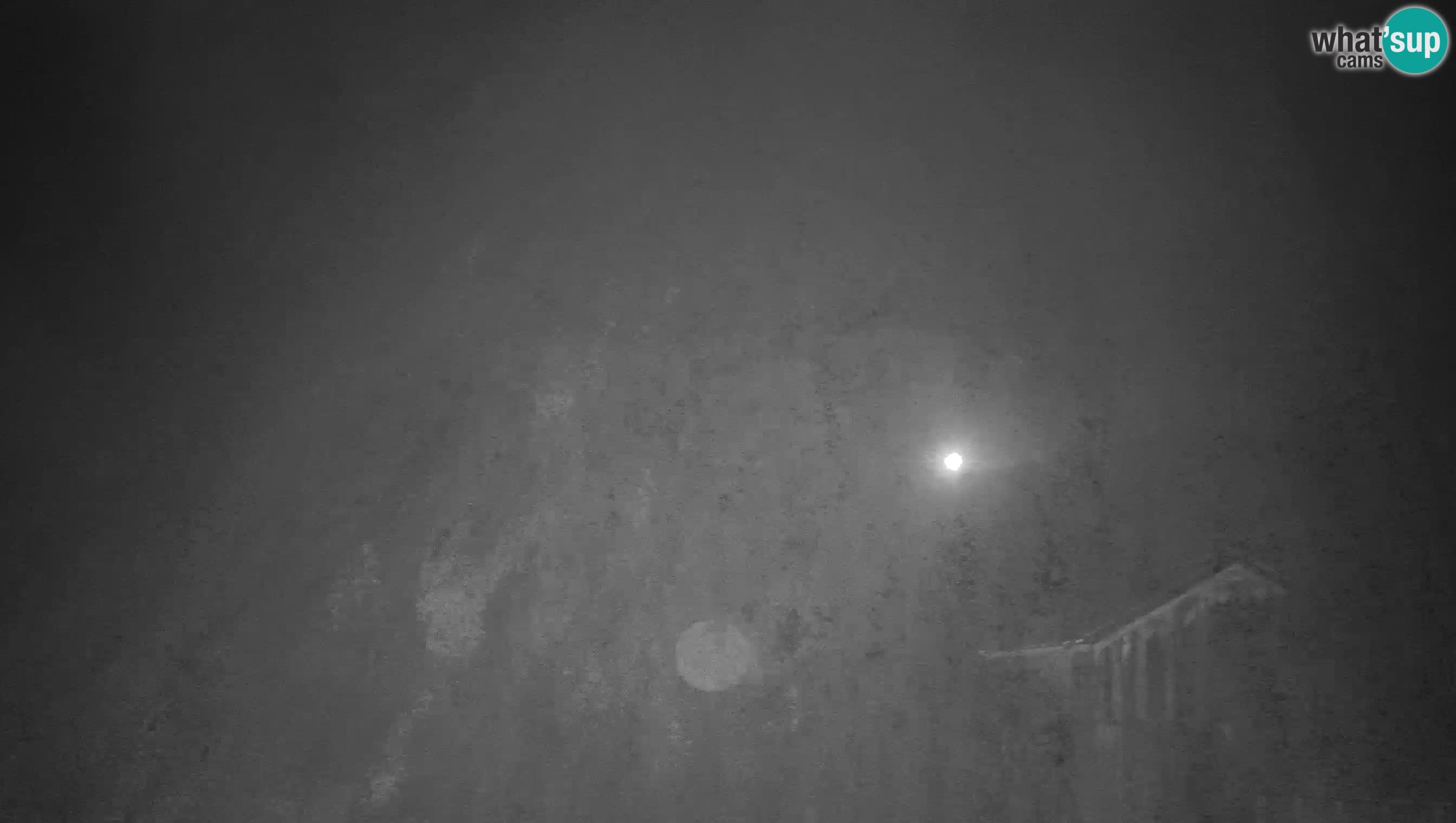 Live Webcam Höhlenburg Predjama – Postojna – Slowenien