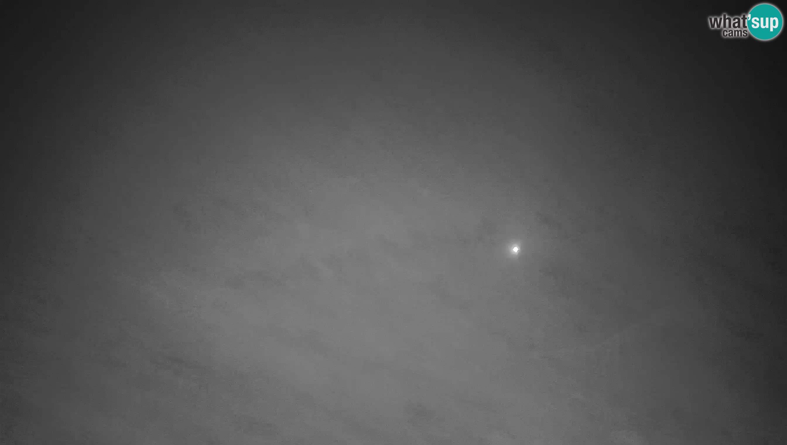 Live Webcam Castello di Predjama – Postumia – Slovenia