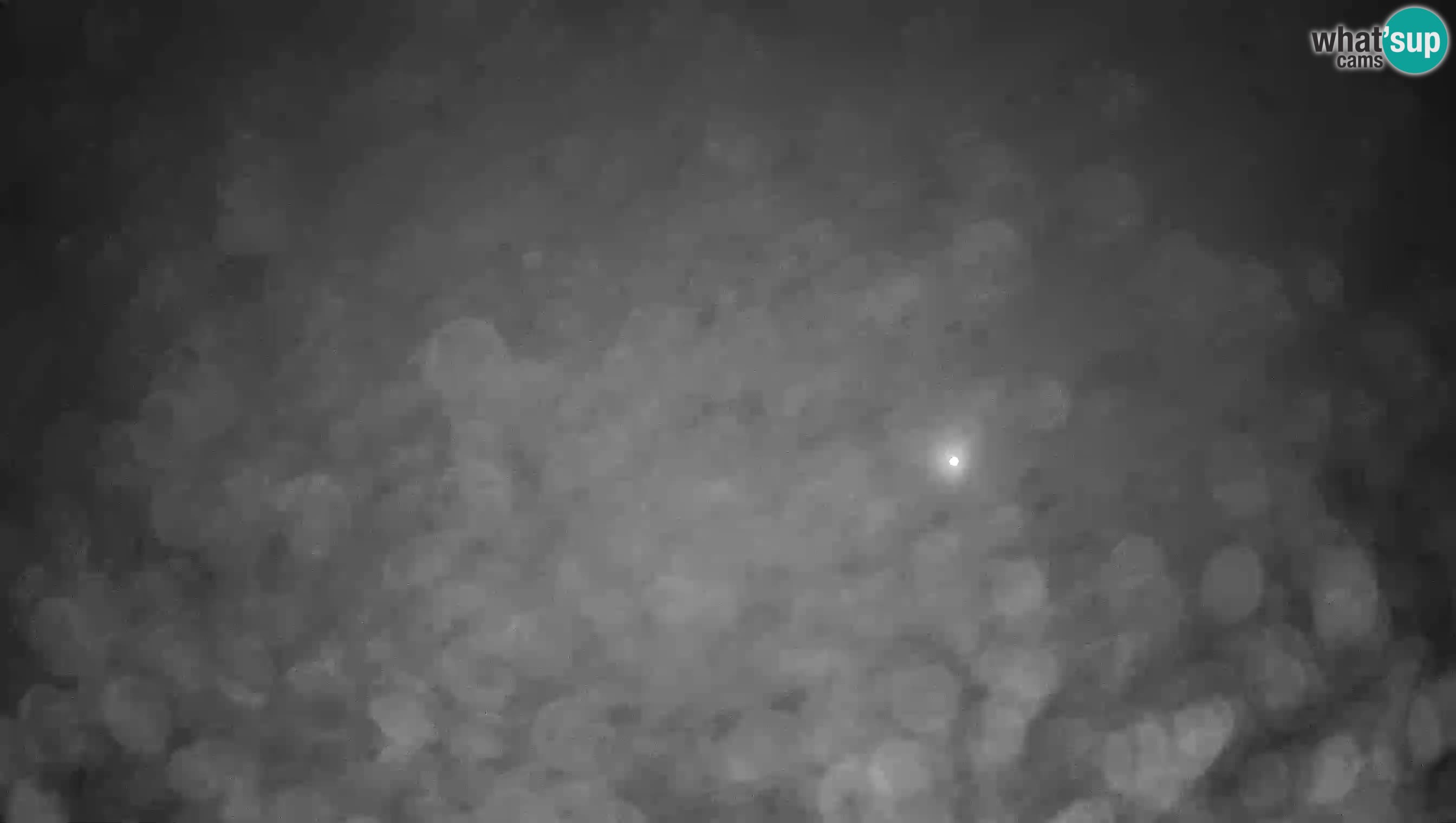 Web kamera Predjamski dvorac – Postojna – Slovenija