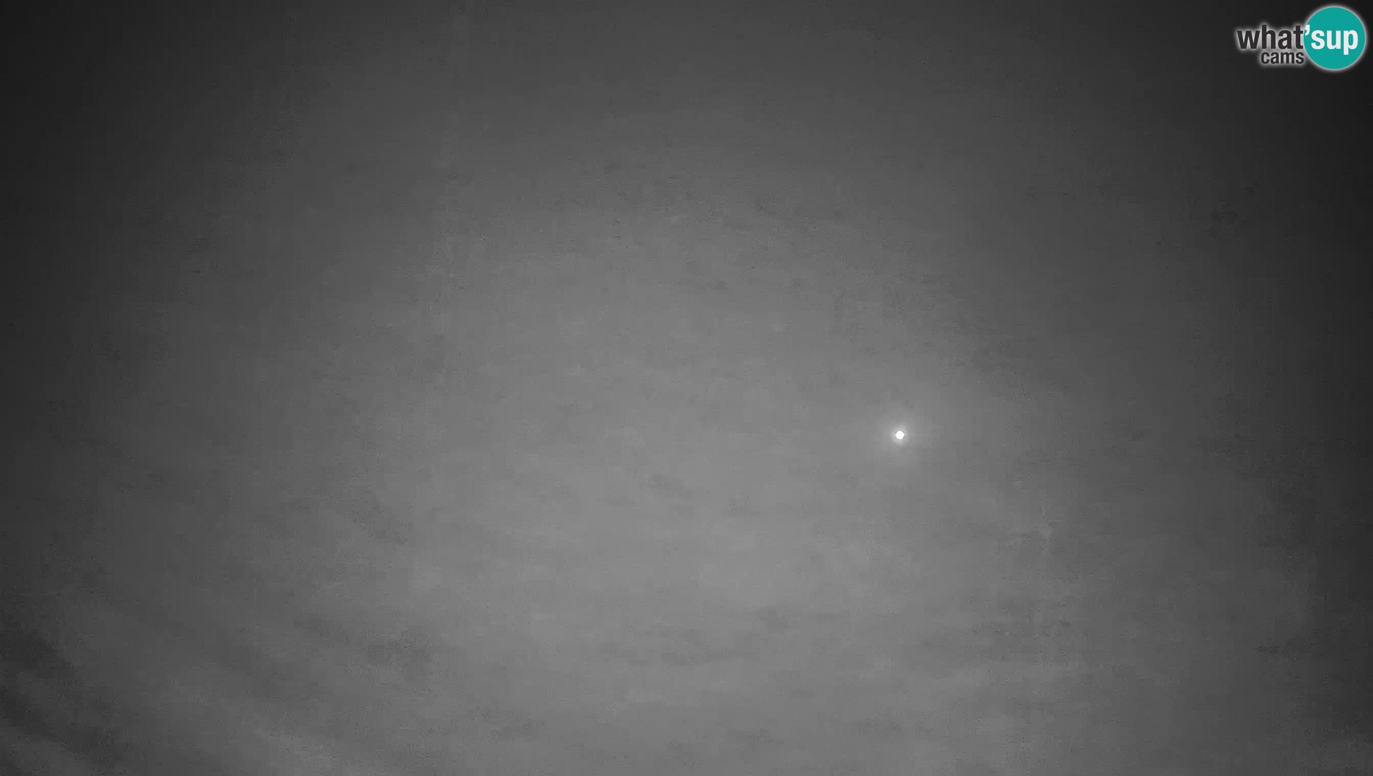 Live Webcam Höhlenburg Predjama – Postojna – Slowenien