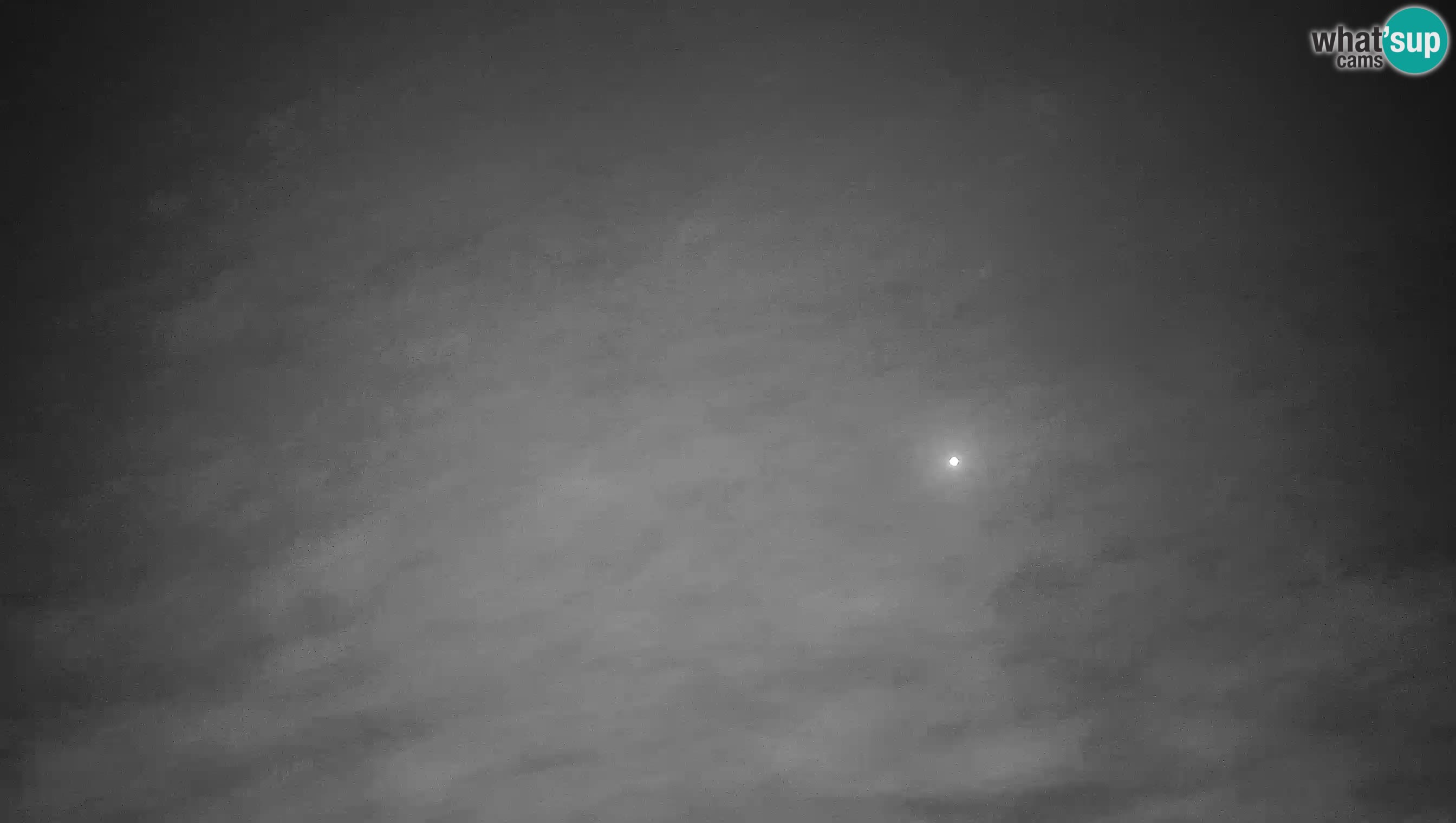 Spletna kamera Predjamski grad – Grad Predjama – Postojna