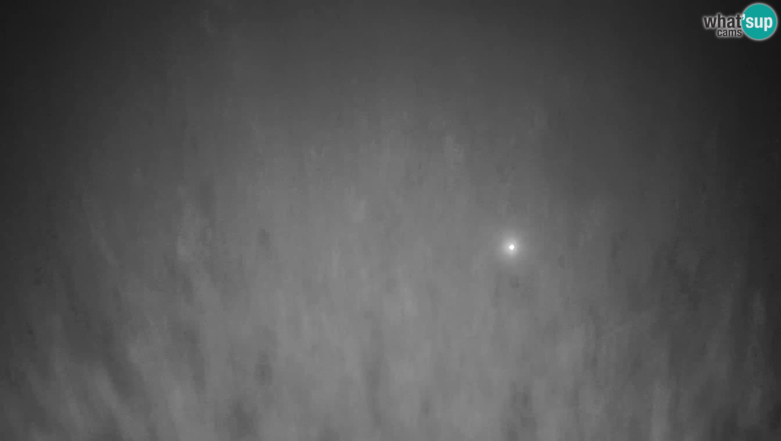 Live Webcam Höhlenburg Predjama – Postojna – Slowenien