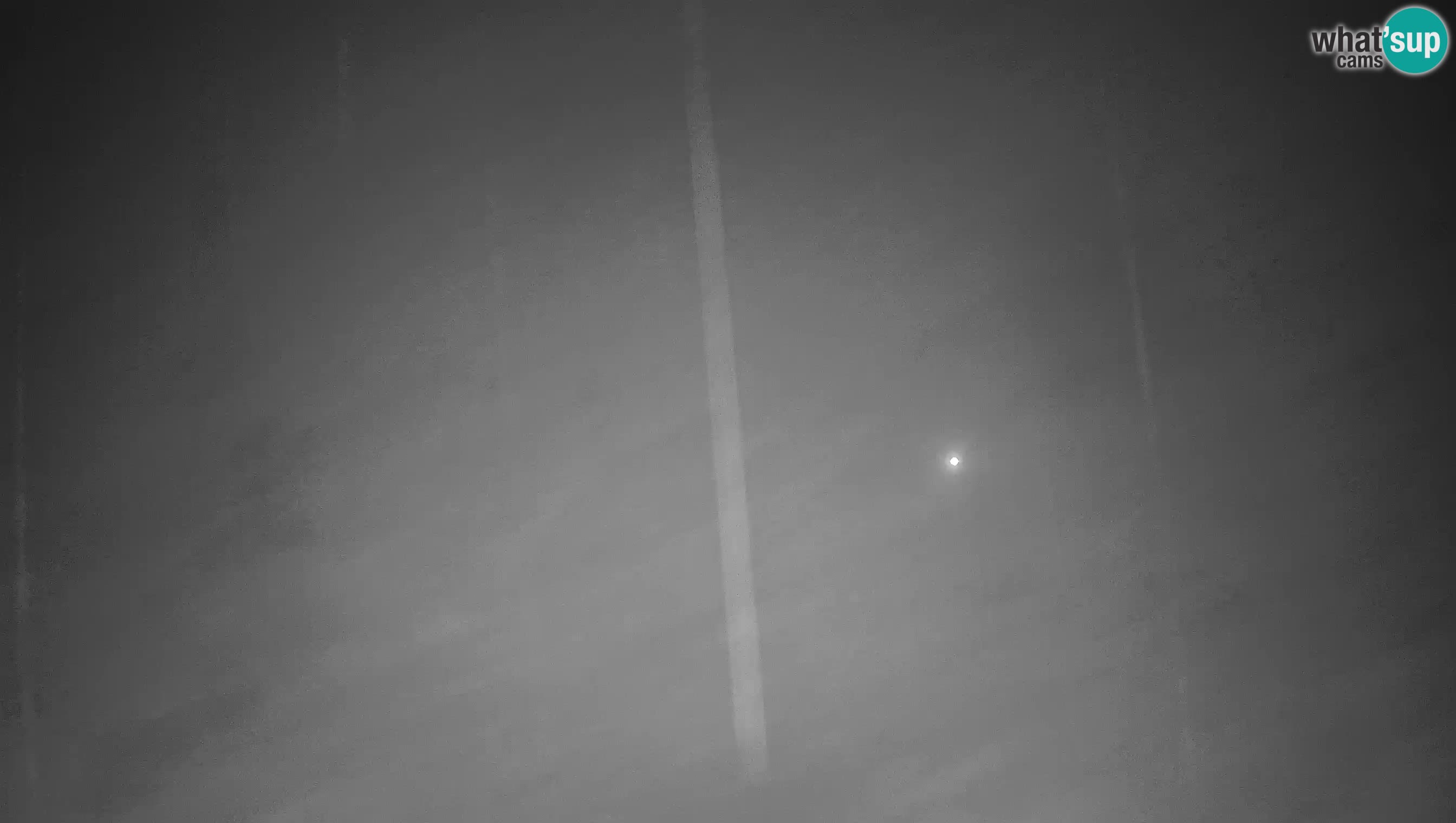 Live Webcam Höhlenburg Predjama – Postojna – Slowenien