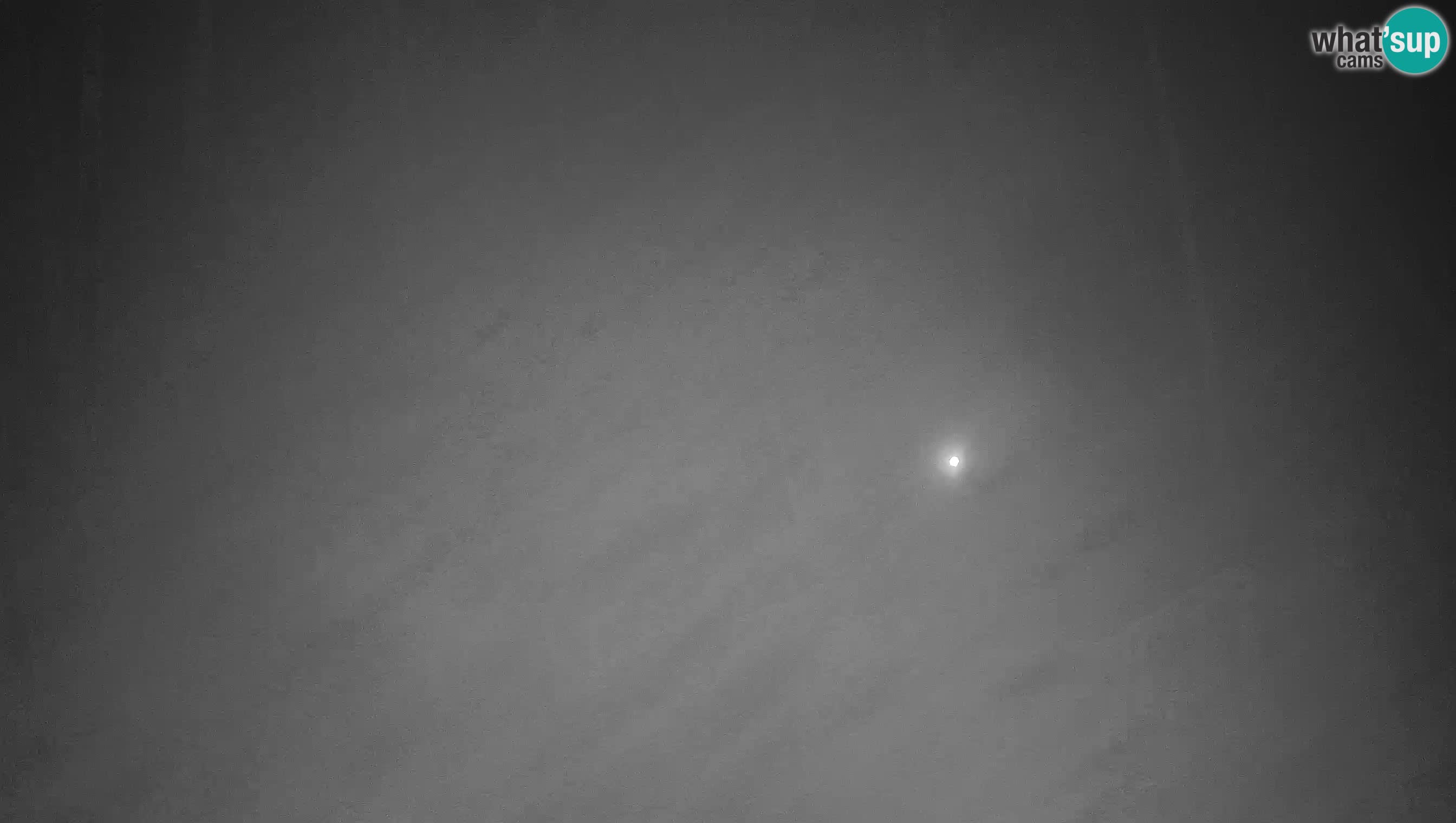 Camera en vivo Castillo de Predjama – Postojna – Eslovenia