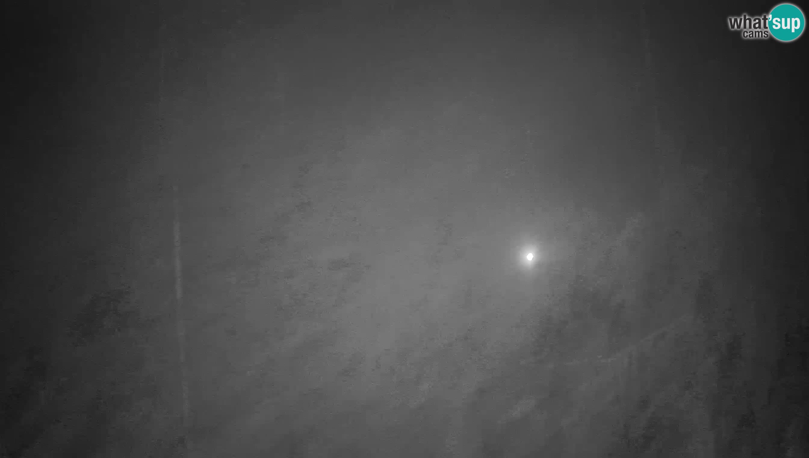 Live Webcam Höhlenburg Predjama – Postojna – Slowenien