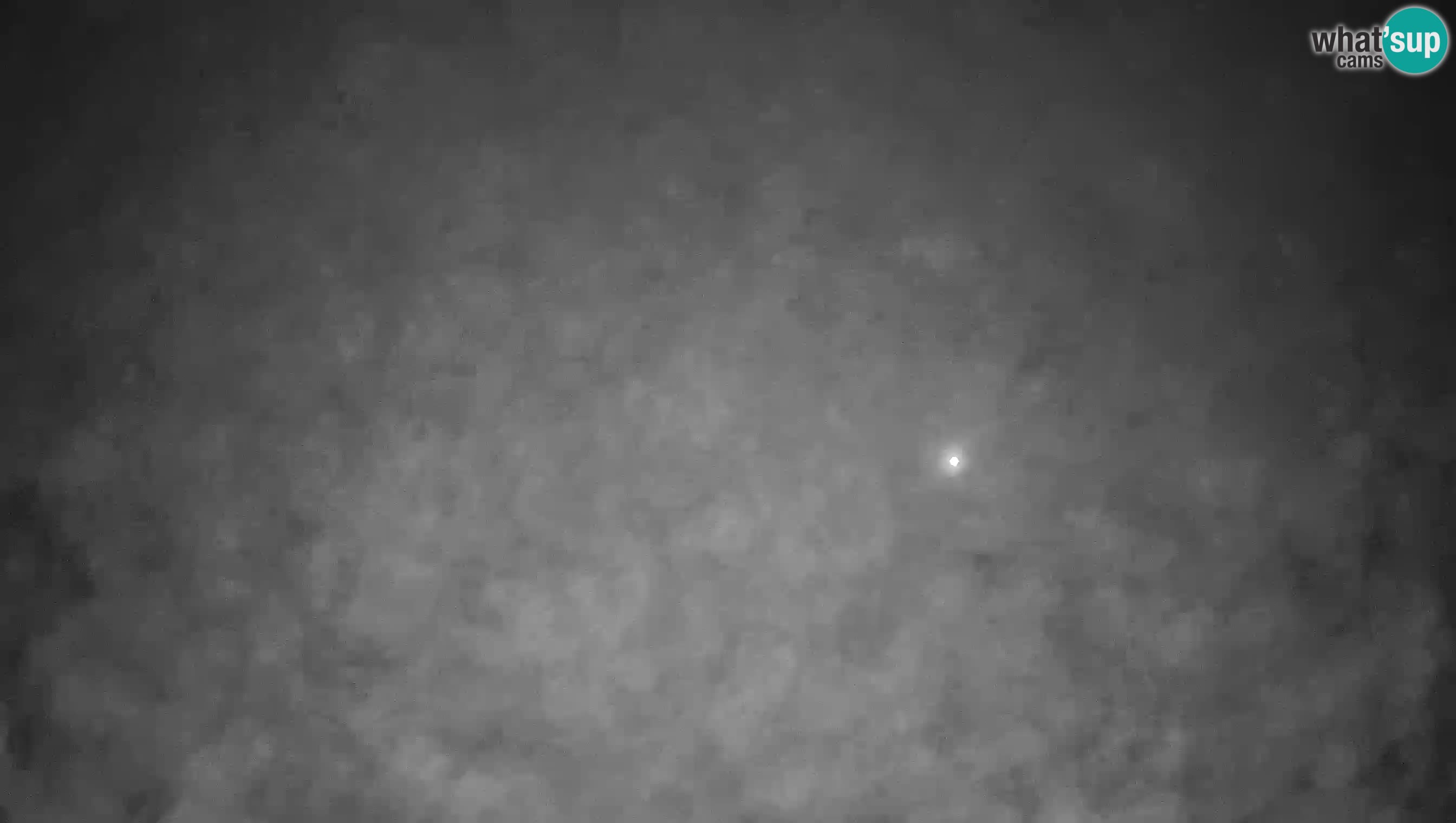 Camera en vivo Castillo de Predjama – Postojna – Eslovenia