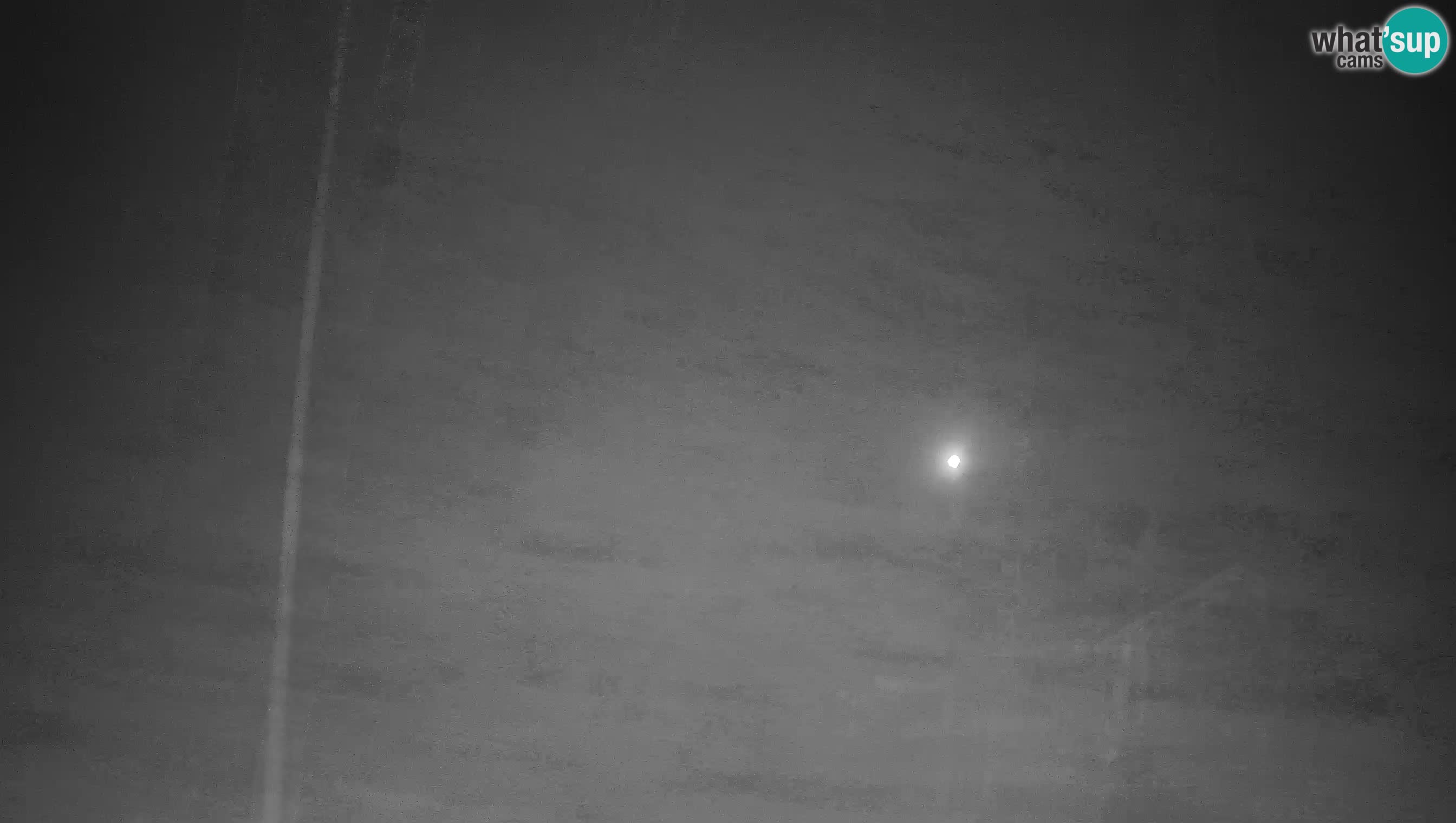 Live Webcam Predjamski grad – Predjama Castle – Postojna – Slovenia