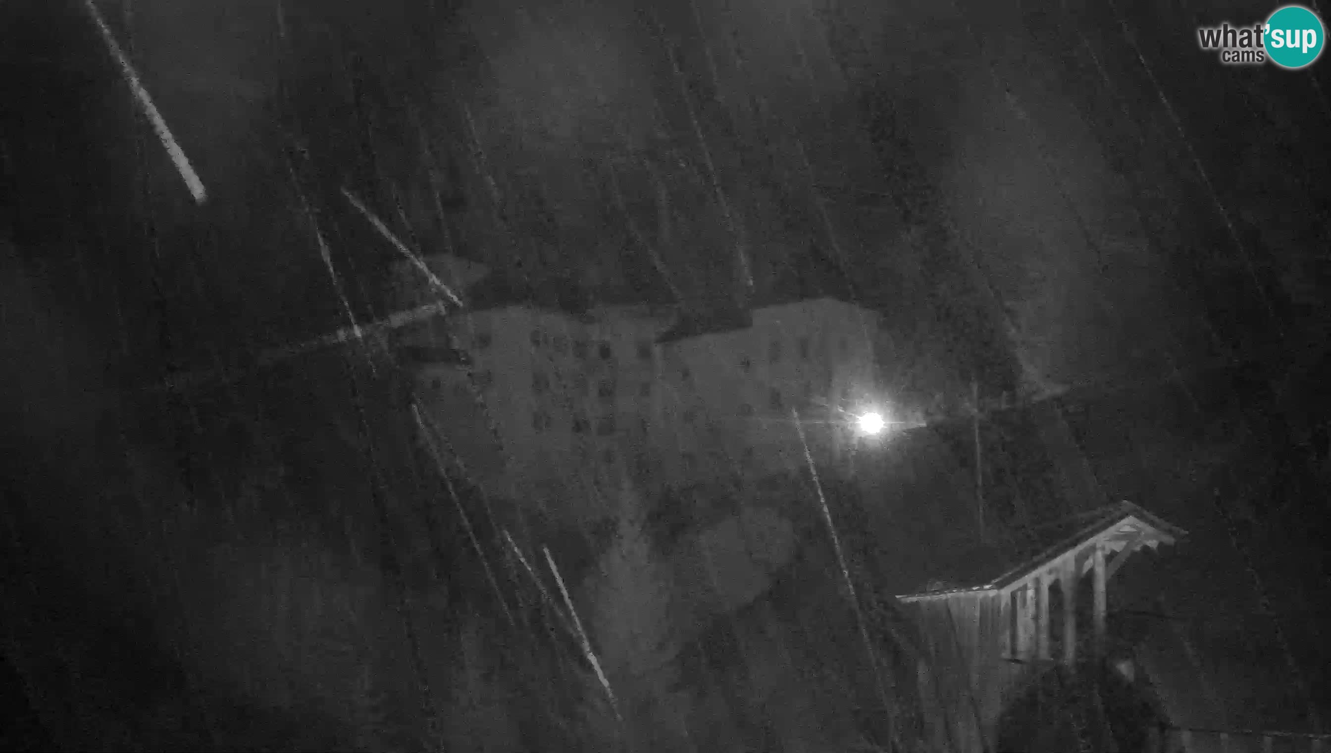 Live Webcam Castello di Predjama – Postumia – Slovenia