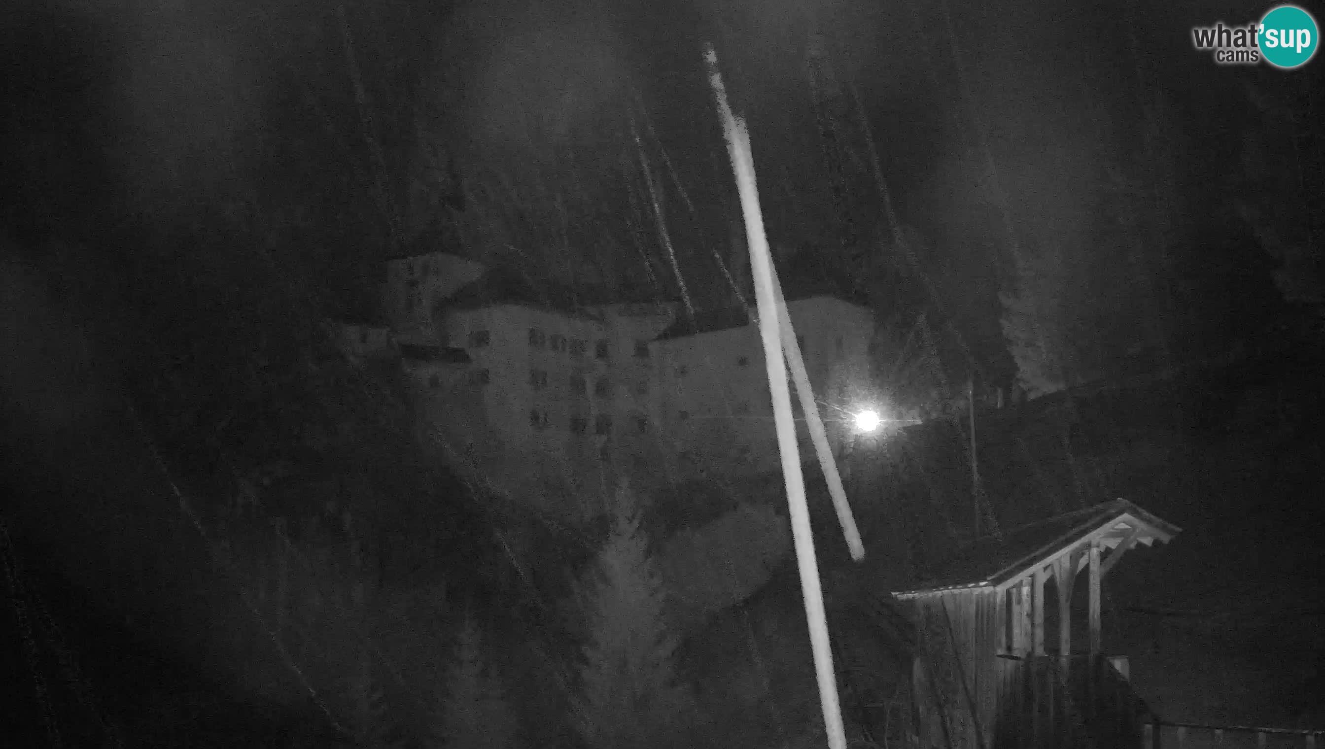 Château de Predjama