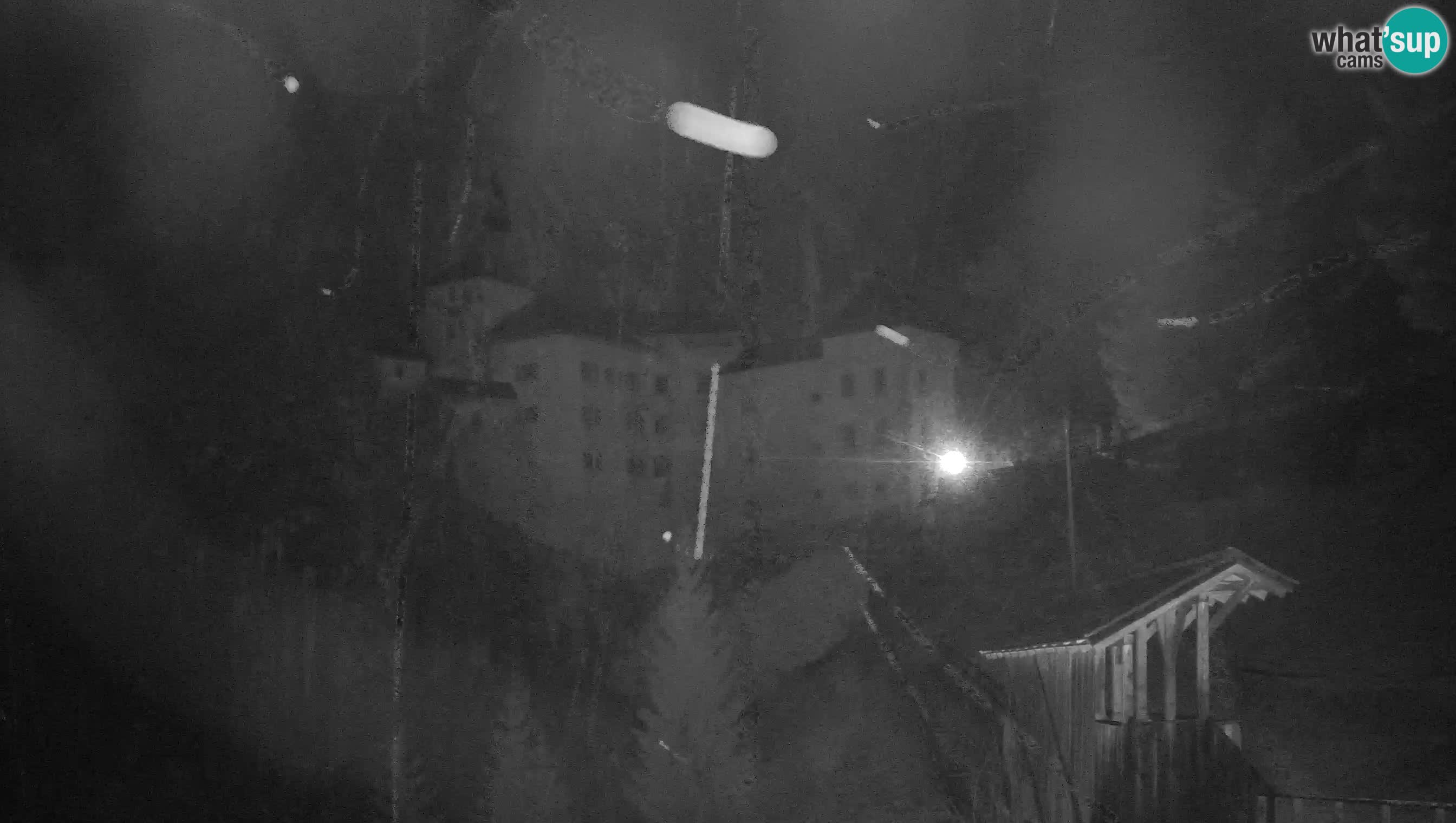 Live Webcam Predjamski grad – Predjama Castle – Postojna – Slovenia