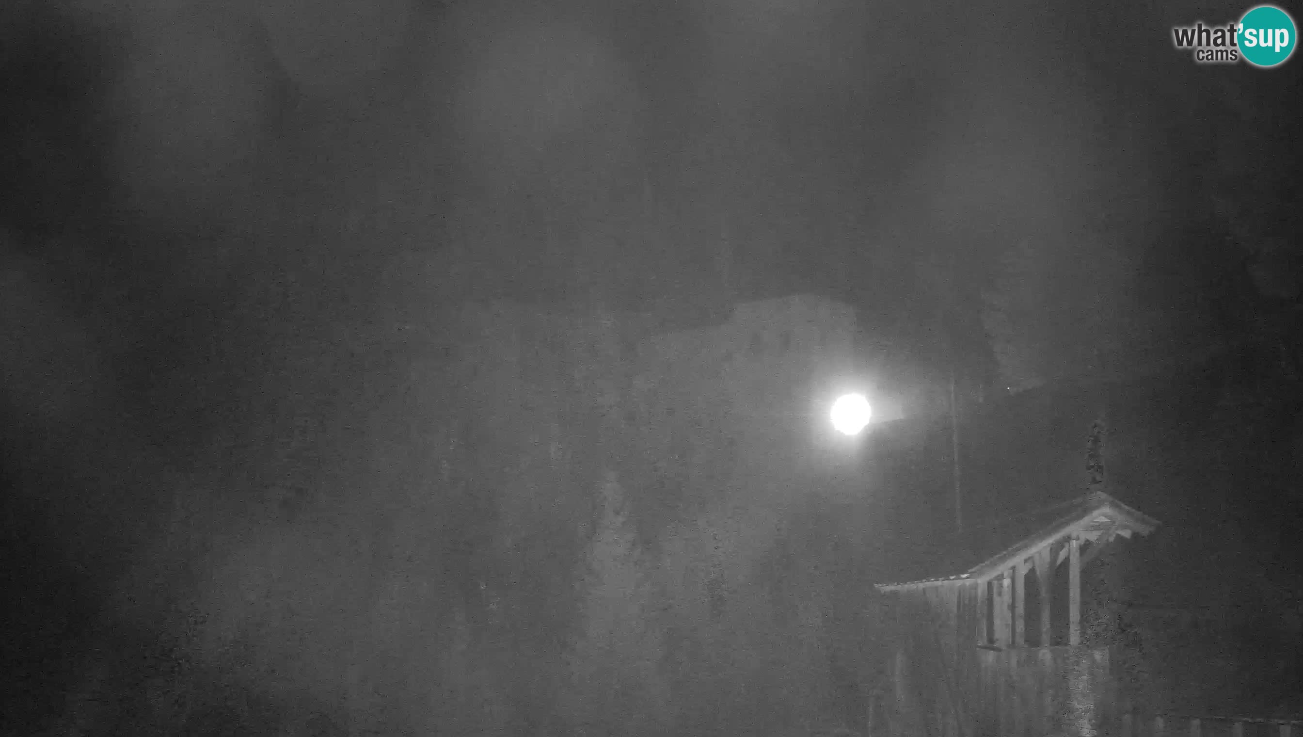 Web kamera Predjamski dvorac – Postojna – Slovenija