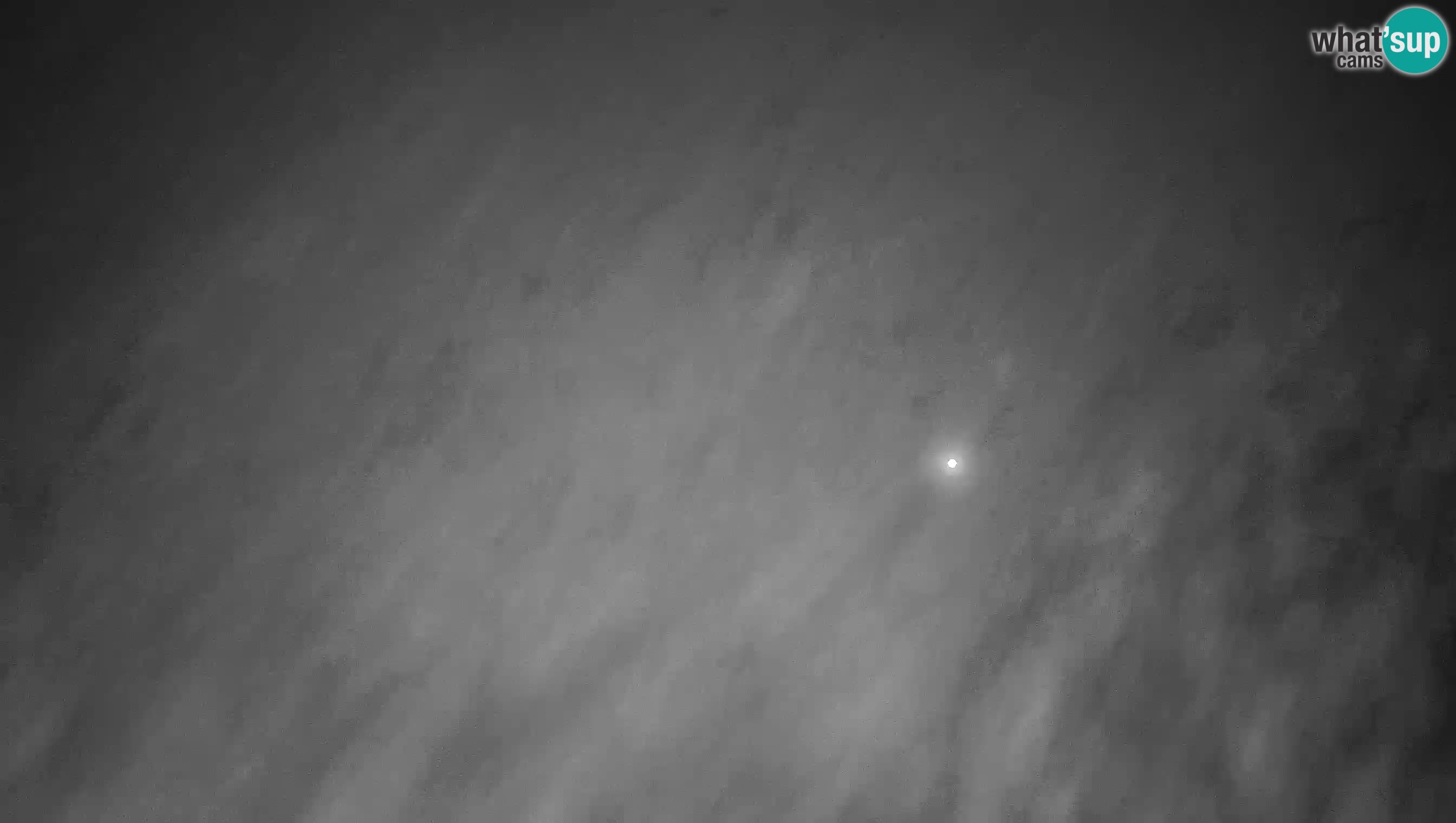 Live Webcam Grad Predjama – Château de Predjama – Postojna – Slovénie