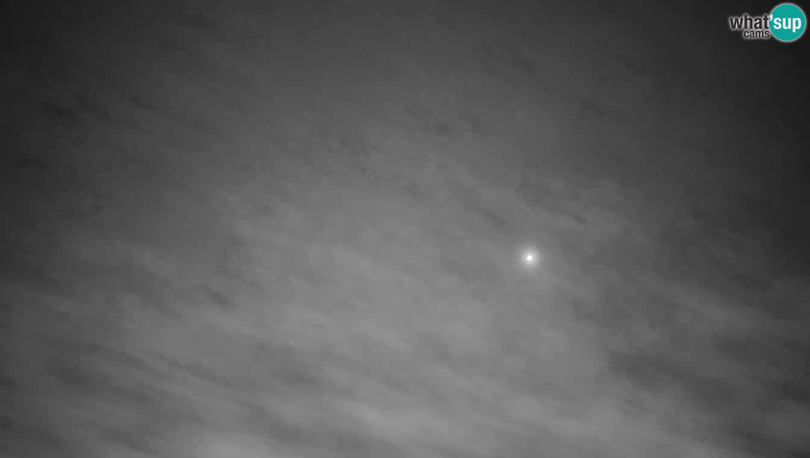 Live Webcam Höhlenburg Predjama – Postojna – Slowenien