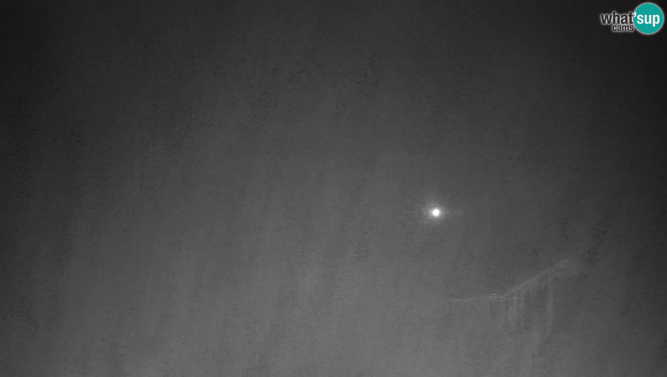 Live Webcam Grad Predjama – Château de Predjama – Postojna – Slovénie