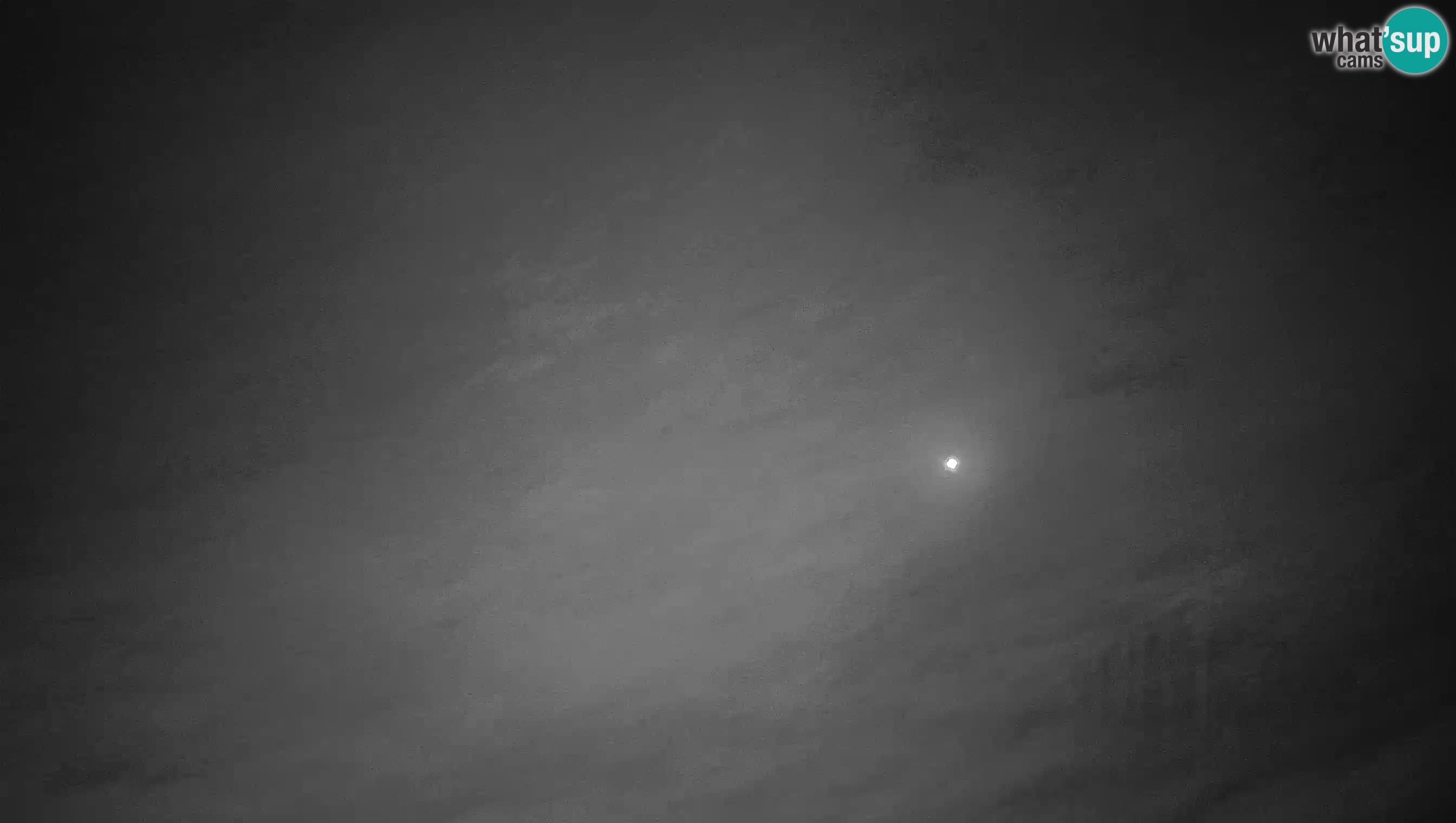 Live Webcam Grad Predjama – Château de Predjama – Postojna – Slovénie