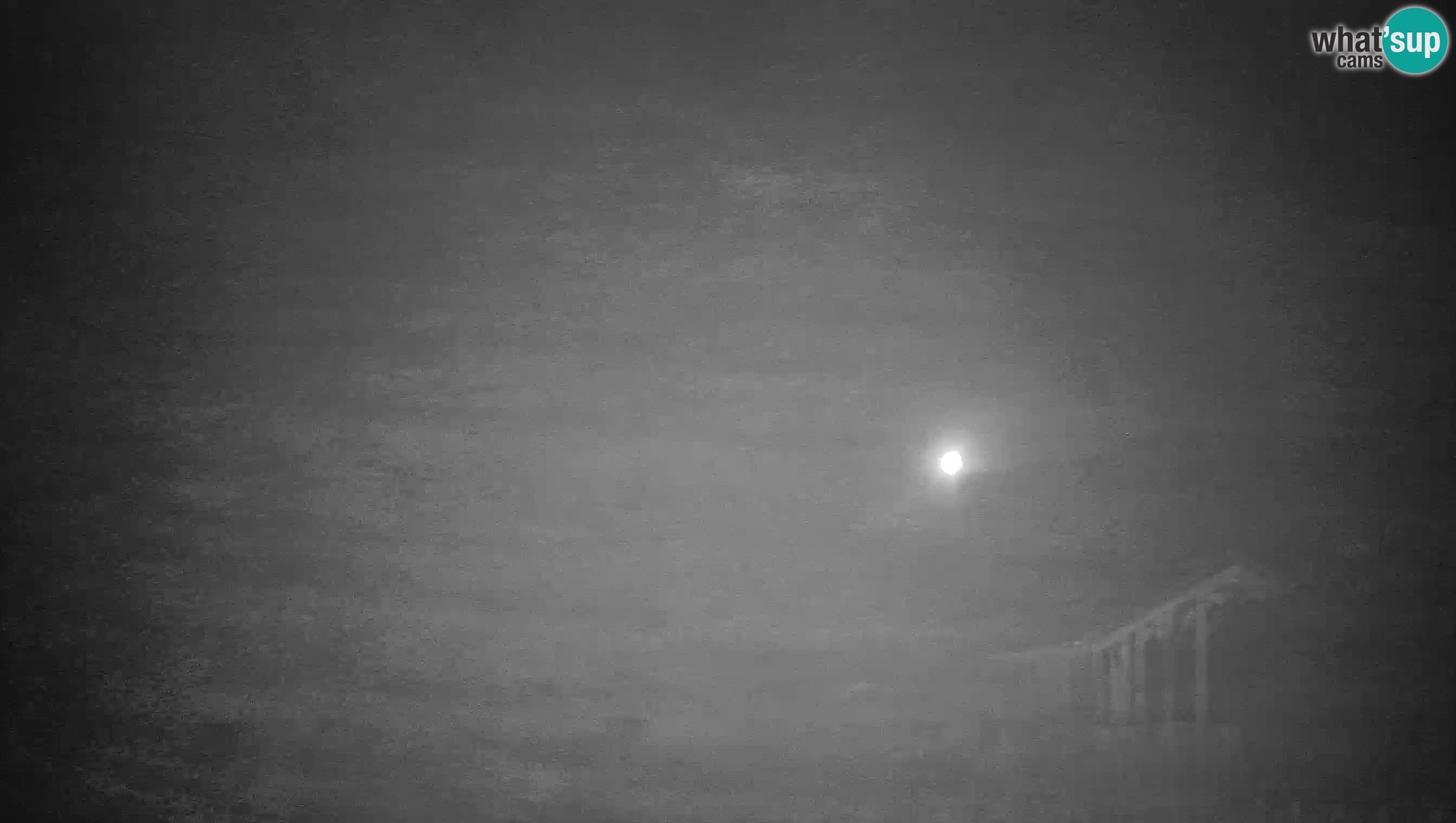 Live Webcam Höhlenburg Predjama – Postojna – Slowenien