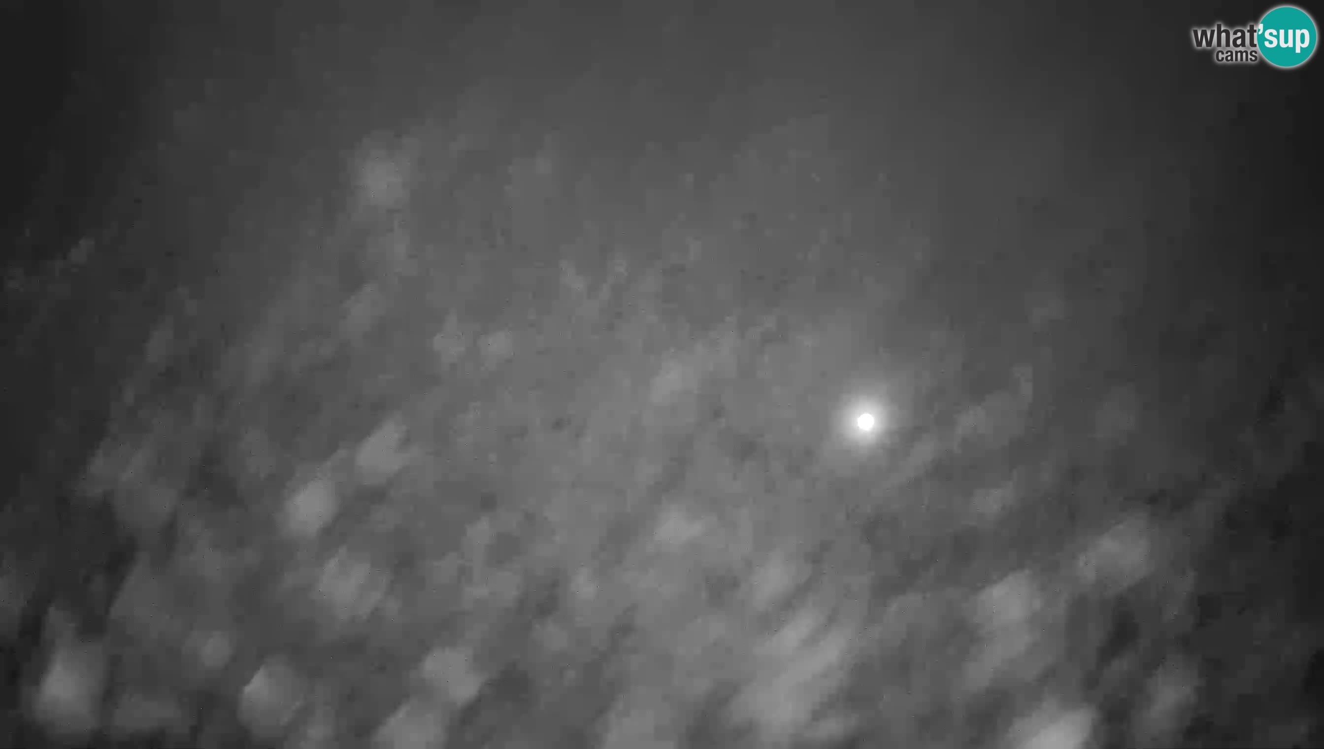 Spletna kamera Predjamski grad – Grad Predjama – Postojna