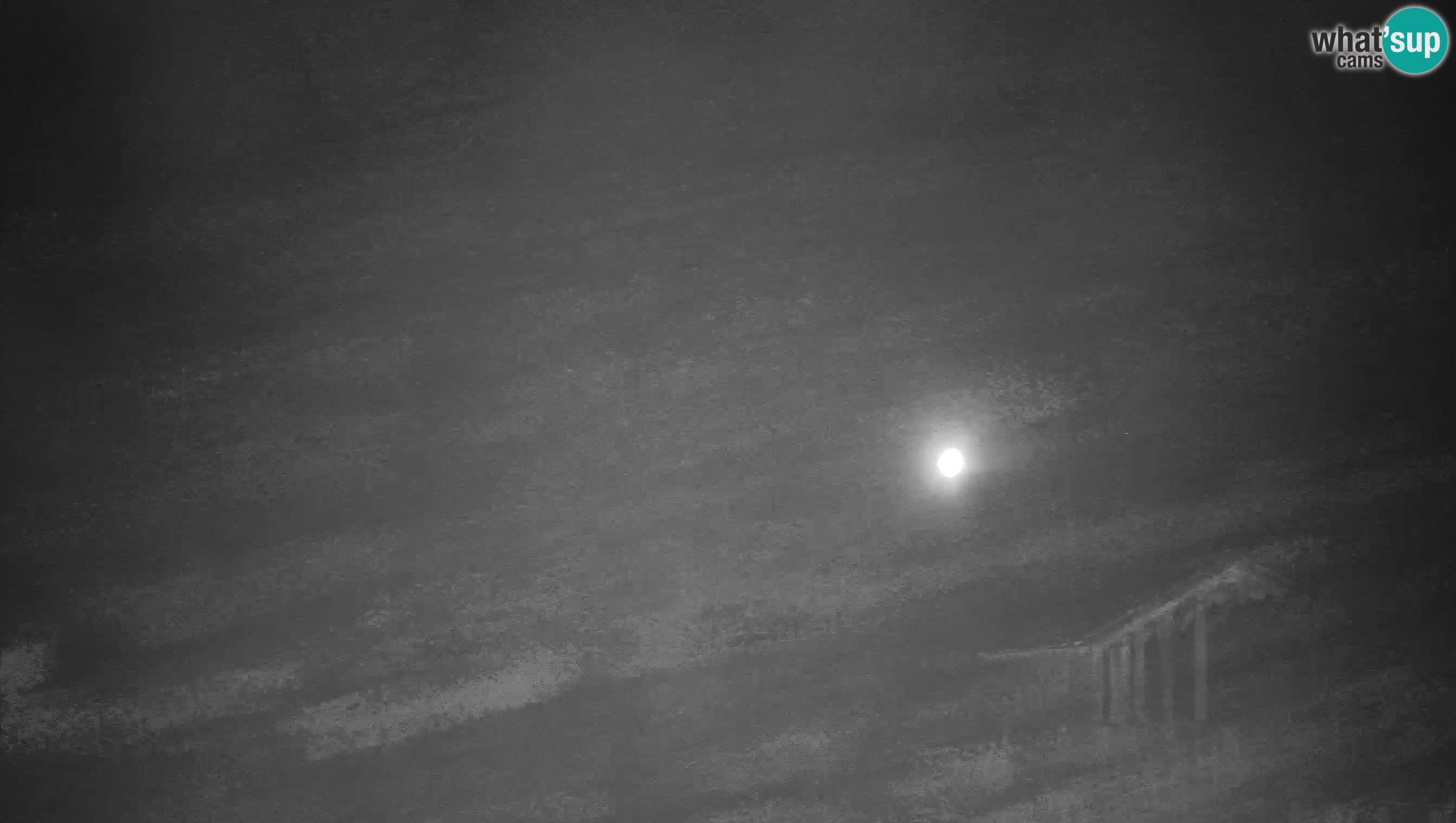 Live Webcam Castello di Predjama – Postumia – Slovenia