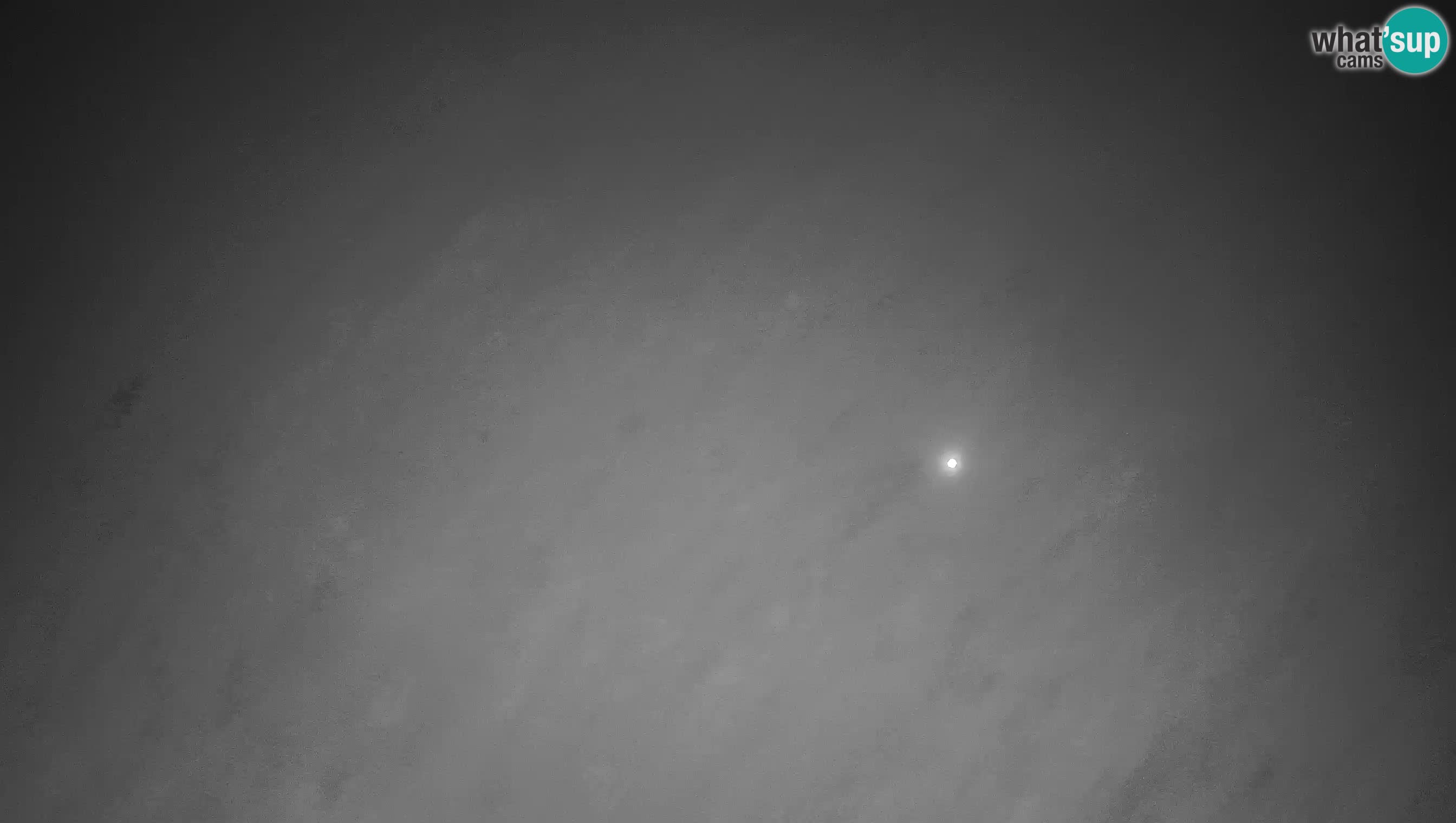 Live Webcam Grad Predjama – Château de Predjama – Postojna – Slovénie