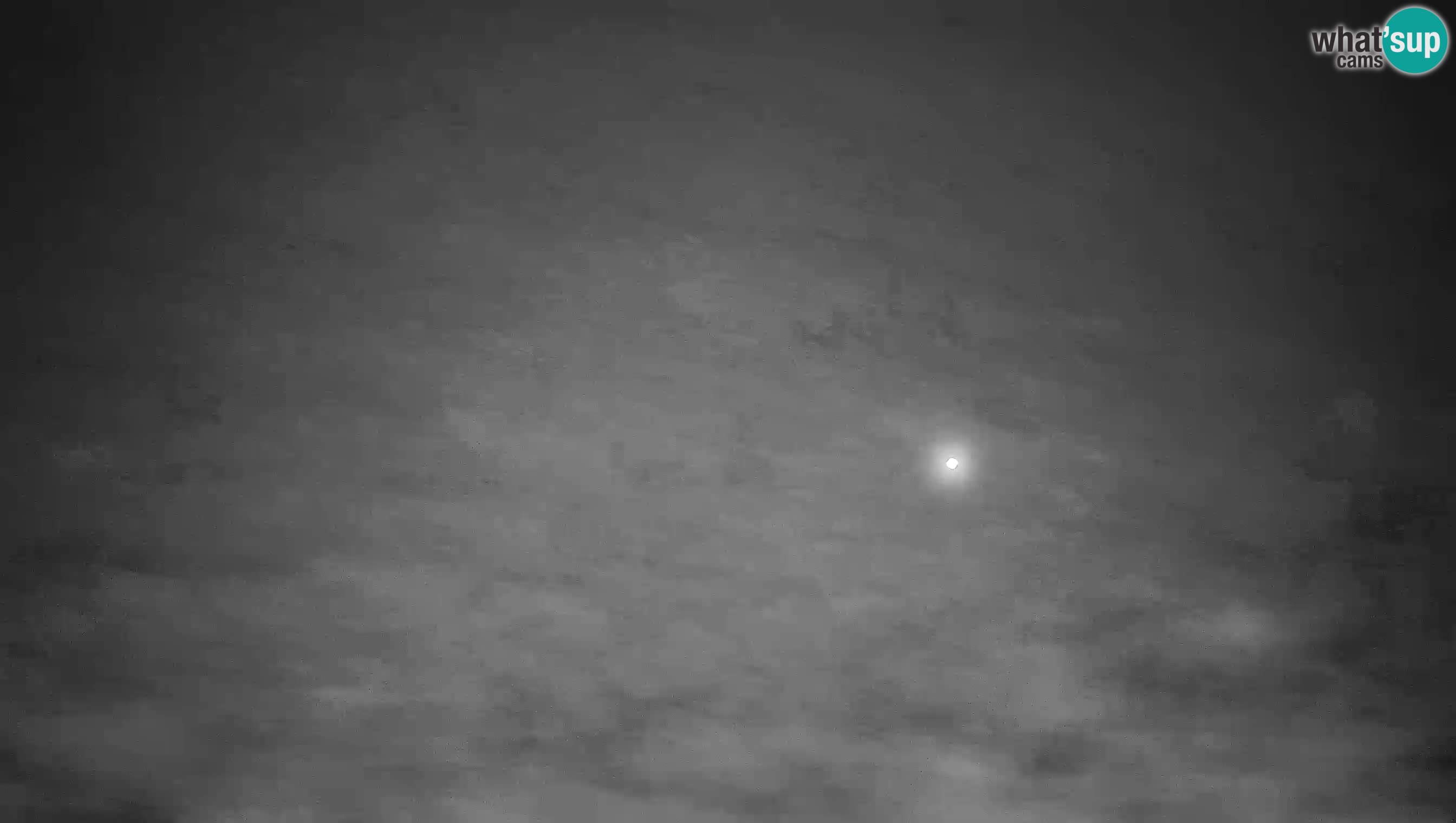 Live Webcam Höhlenburg Predjama – Postojna – Slowenien