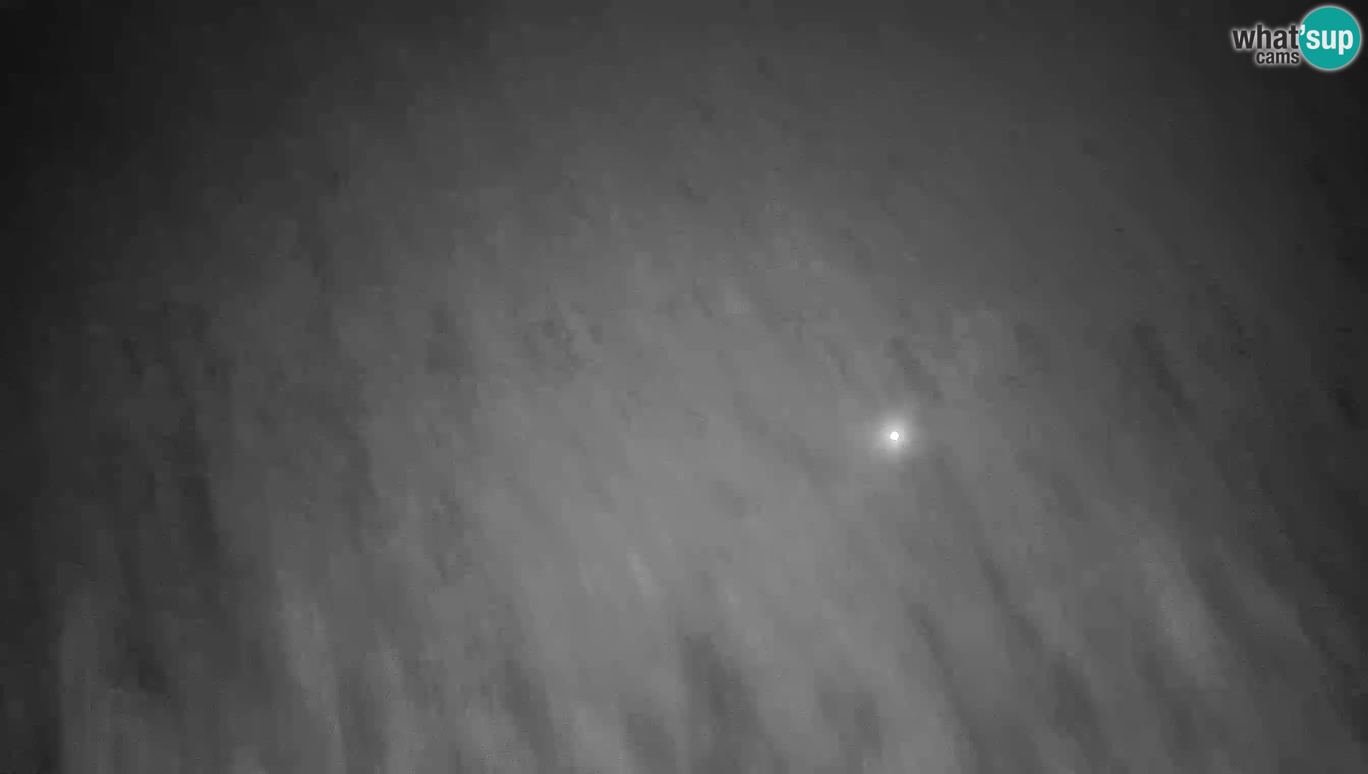 Live Webcam Predjamski grad – Predjama Castle – Postojna – Slovenia