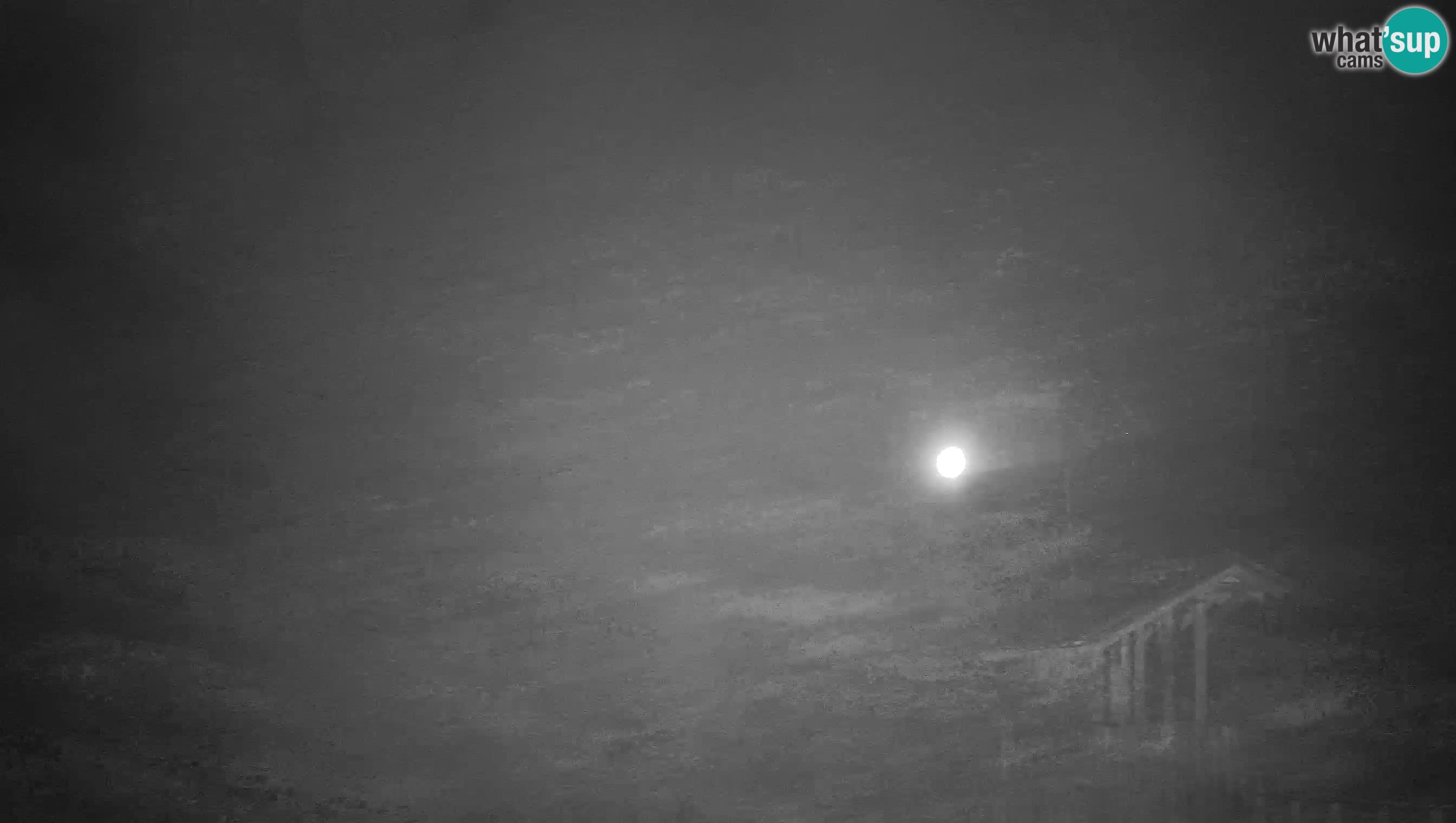 Camera en vivo Castillo de Predjama – Postojna – Eslovenia