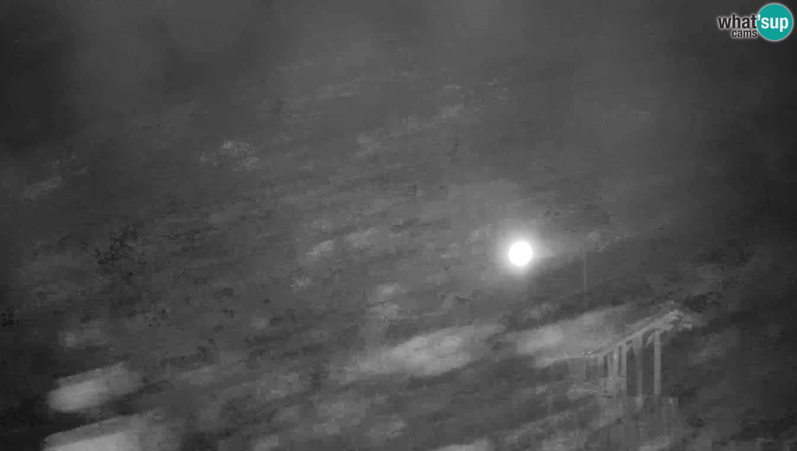 Spletna kamera Predjamski grad – Grad Predjama – Postojna