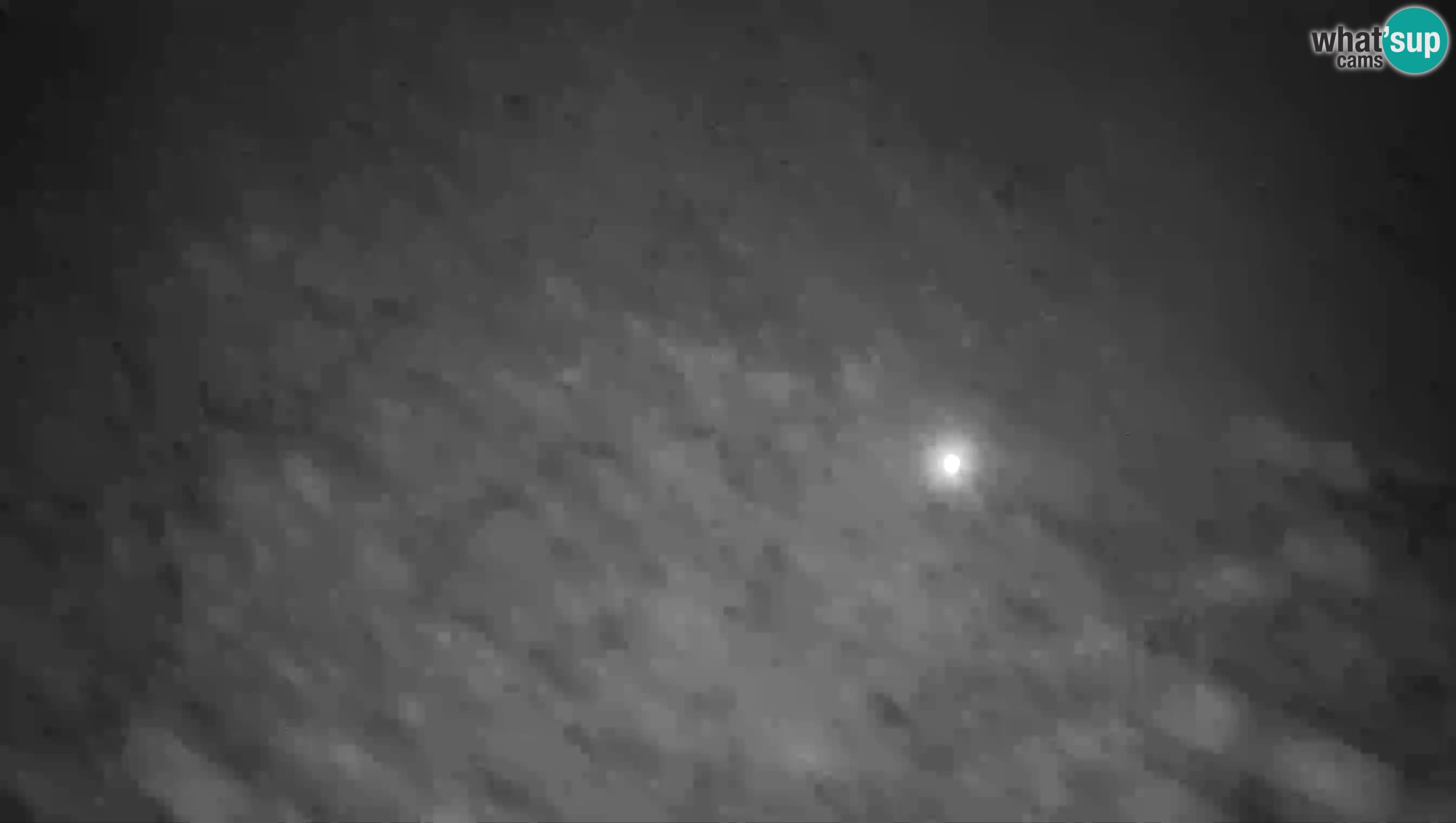 Live Webcam Höhlenburg Predjama – Postojna – Slowenien