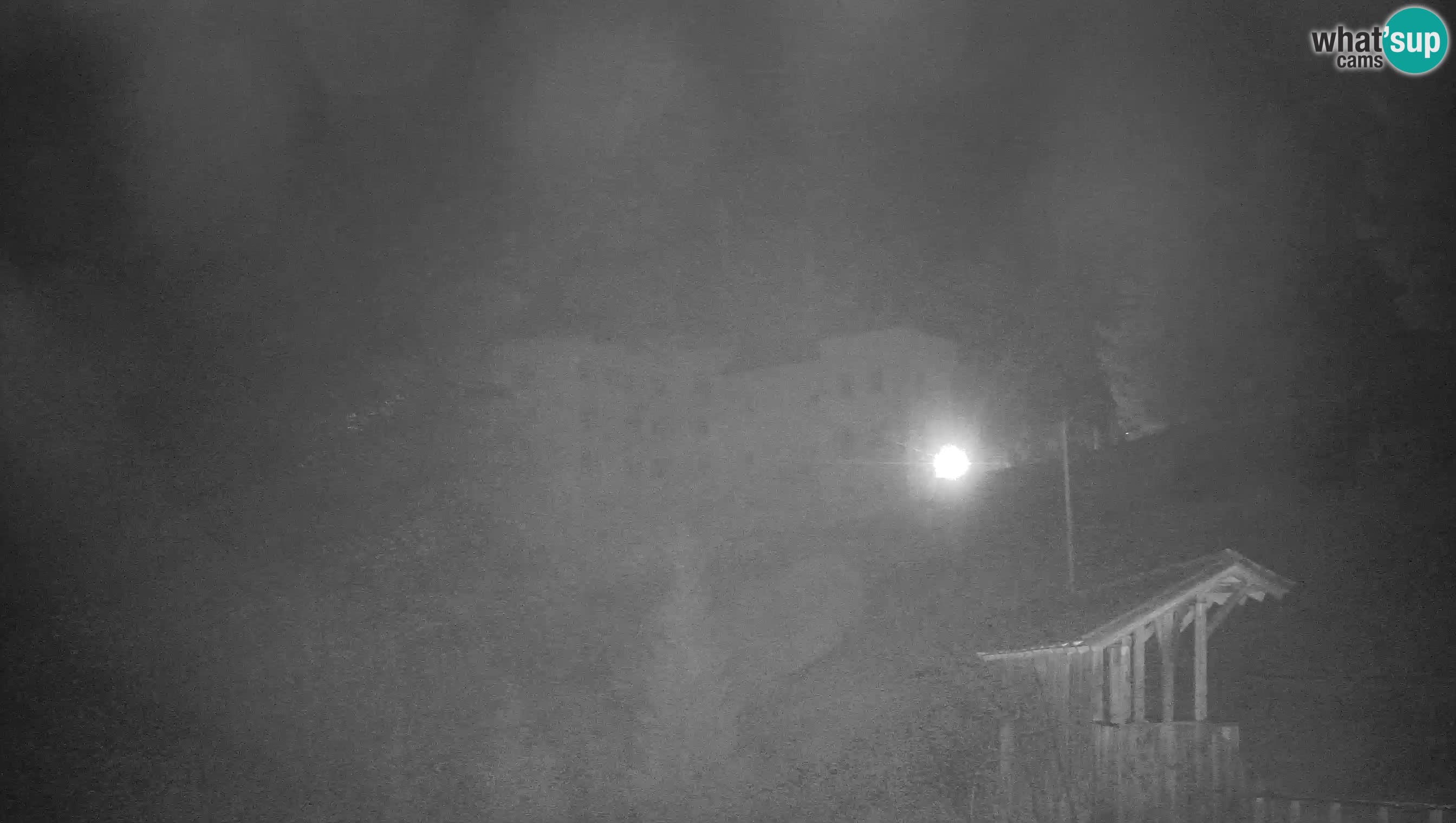 Live Webcam Castello di Predjama – Postumia – Slovenia