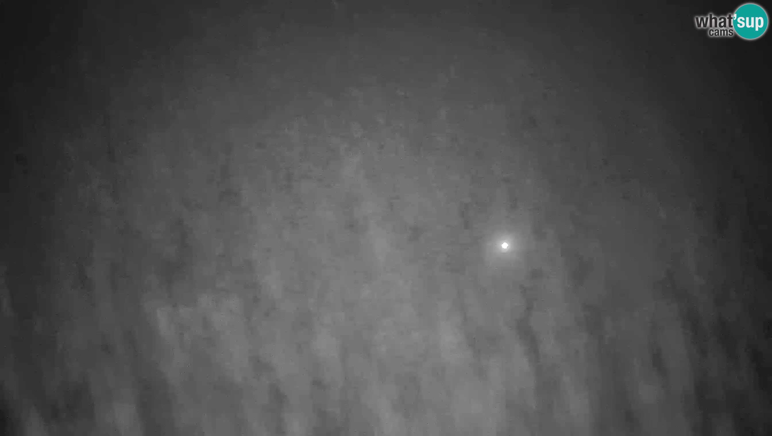 Camera en vivo Castillo de Predjama – Postojna – Eslovenia