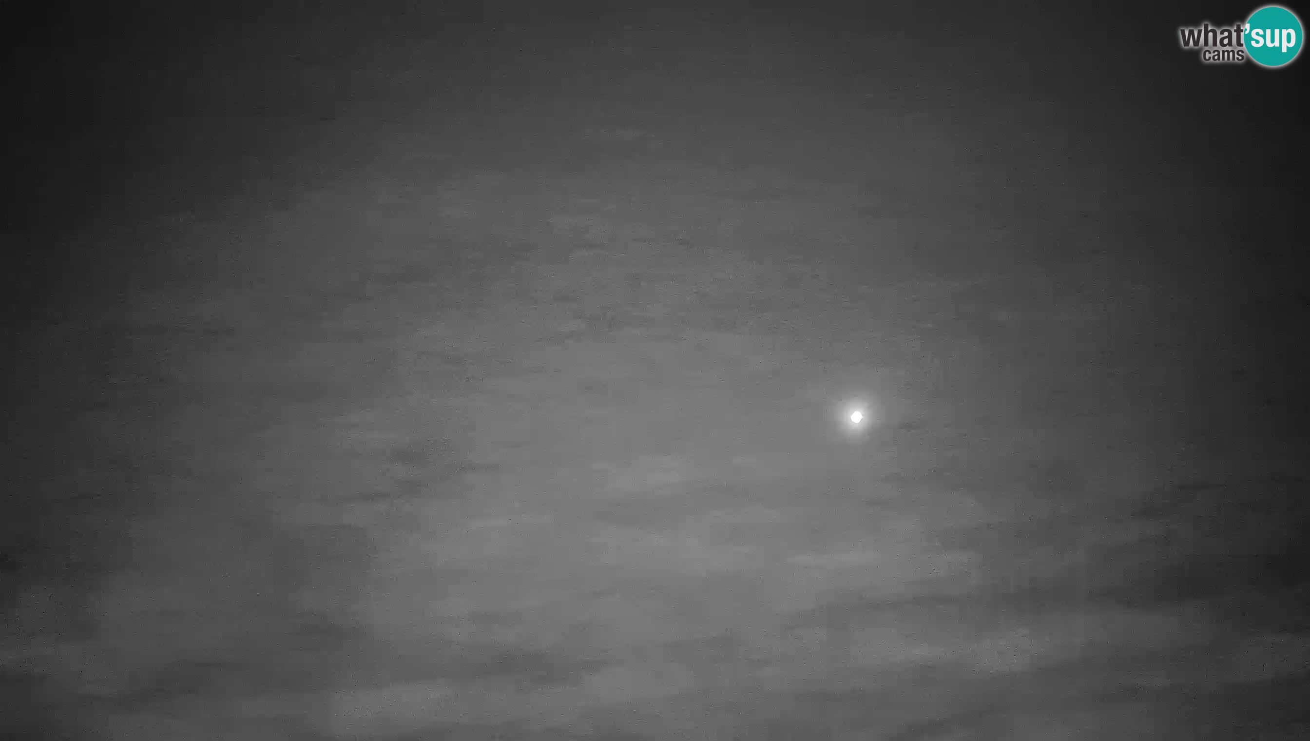 Live Webcam Höhlenburg Predjama – Postojna – Slowenien